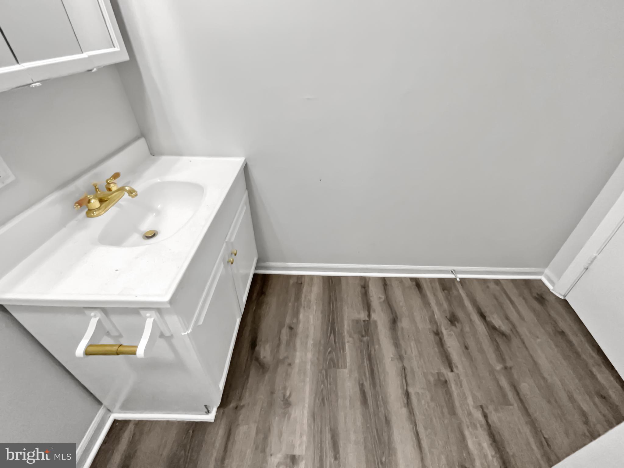 STERLING  PARK - Residential