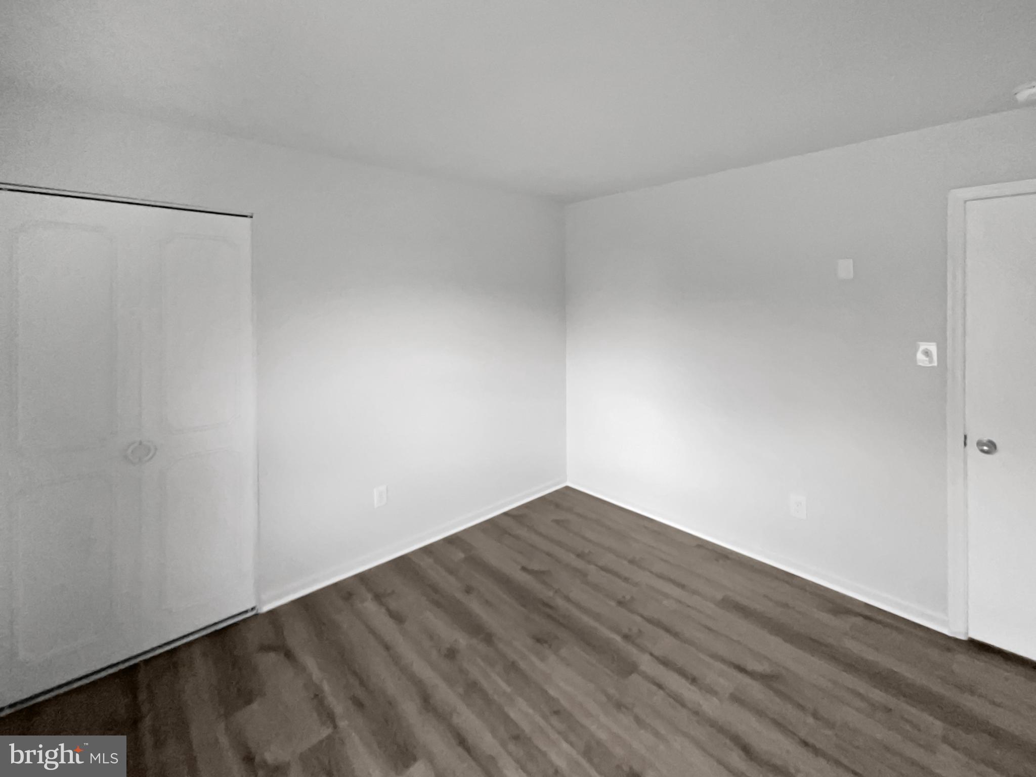 STERLING  PARK - Residential