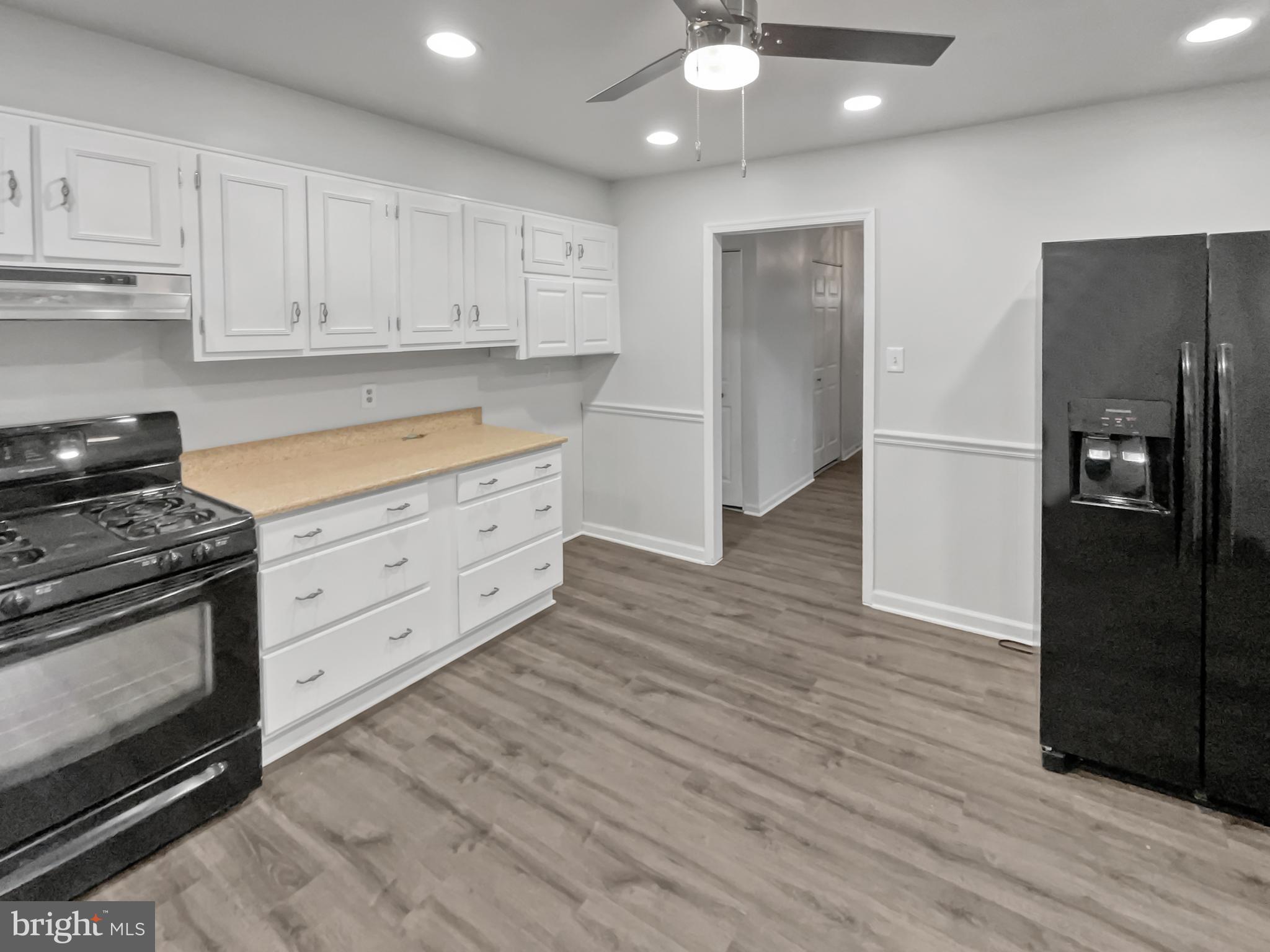 STERLING  PARK - Residential