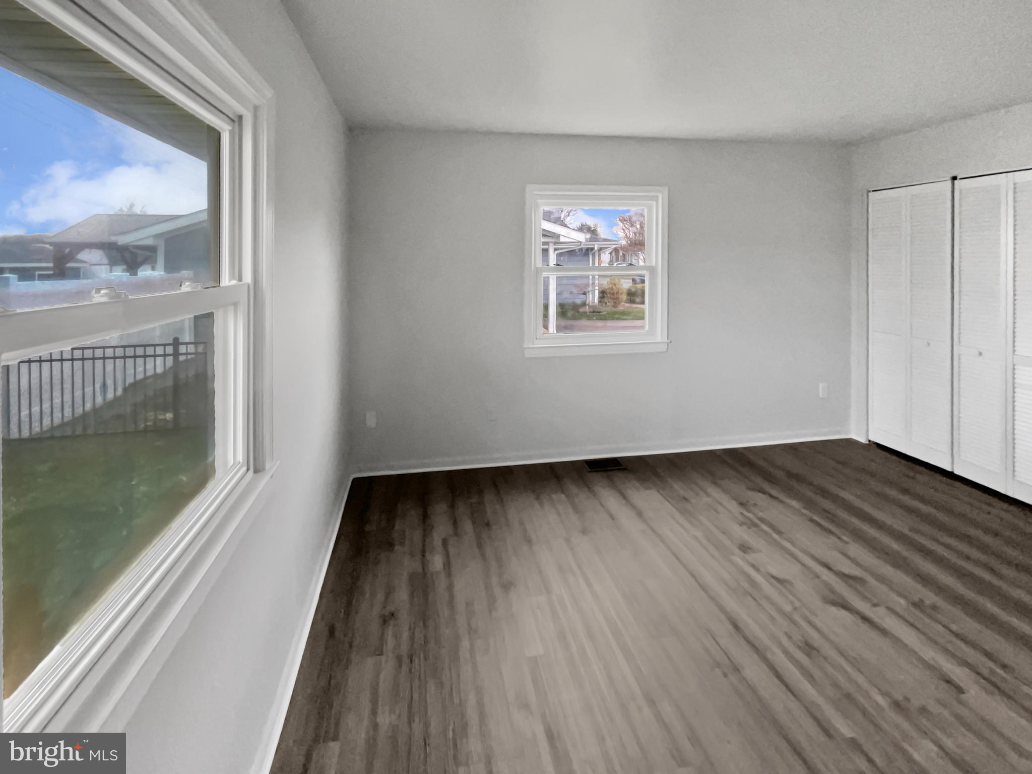 STERLING  PARK - Residential