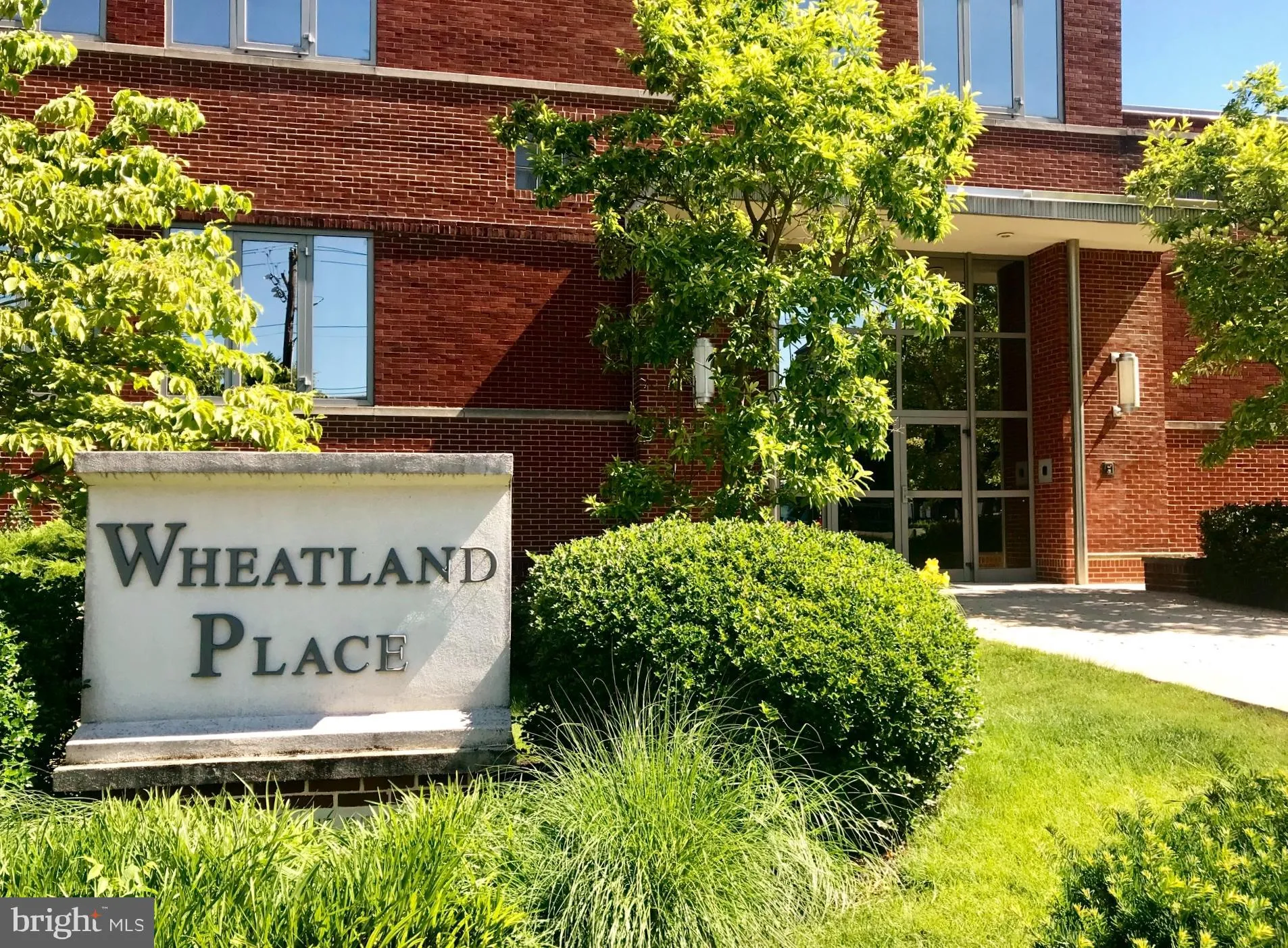 941 Wheatland Avenue Unit 202, Lancaster, PA 17603