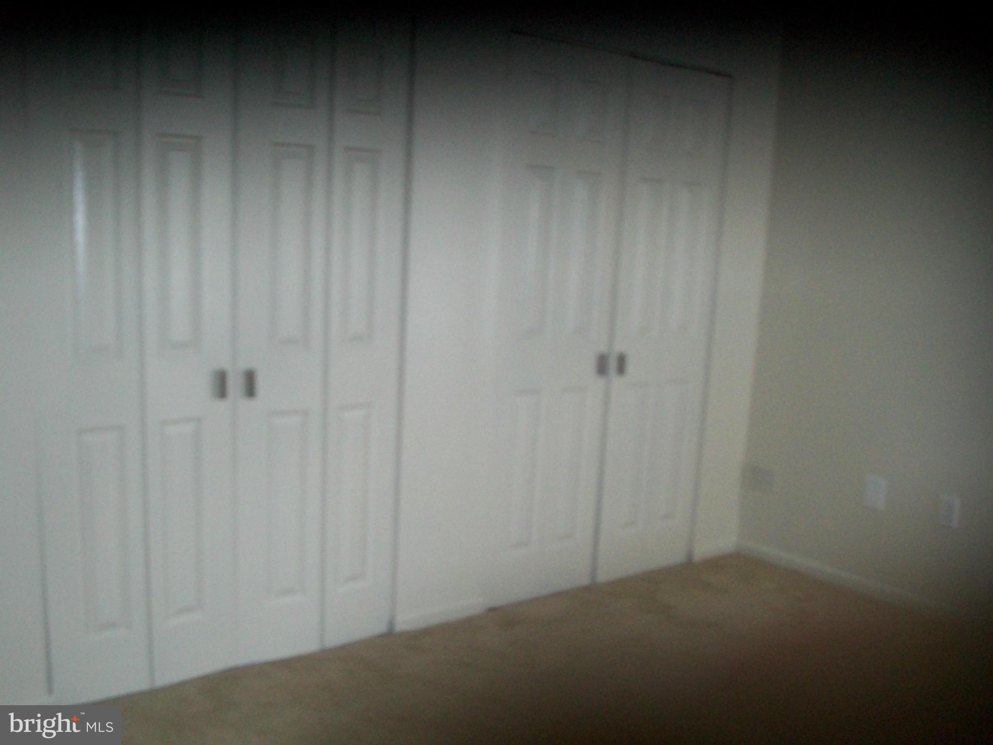 CROMWELL FOUNTAIN - Residential Lease