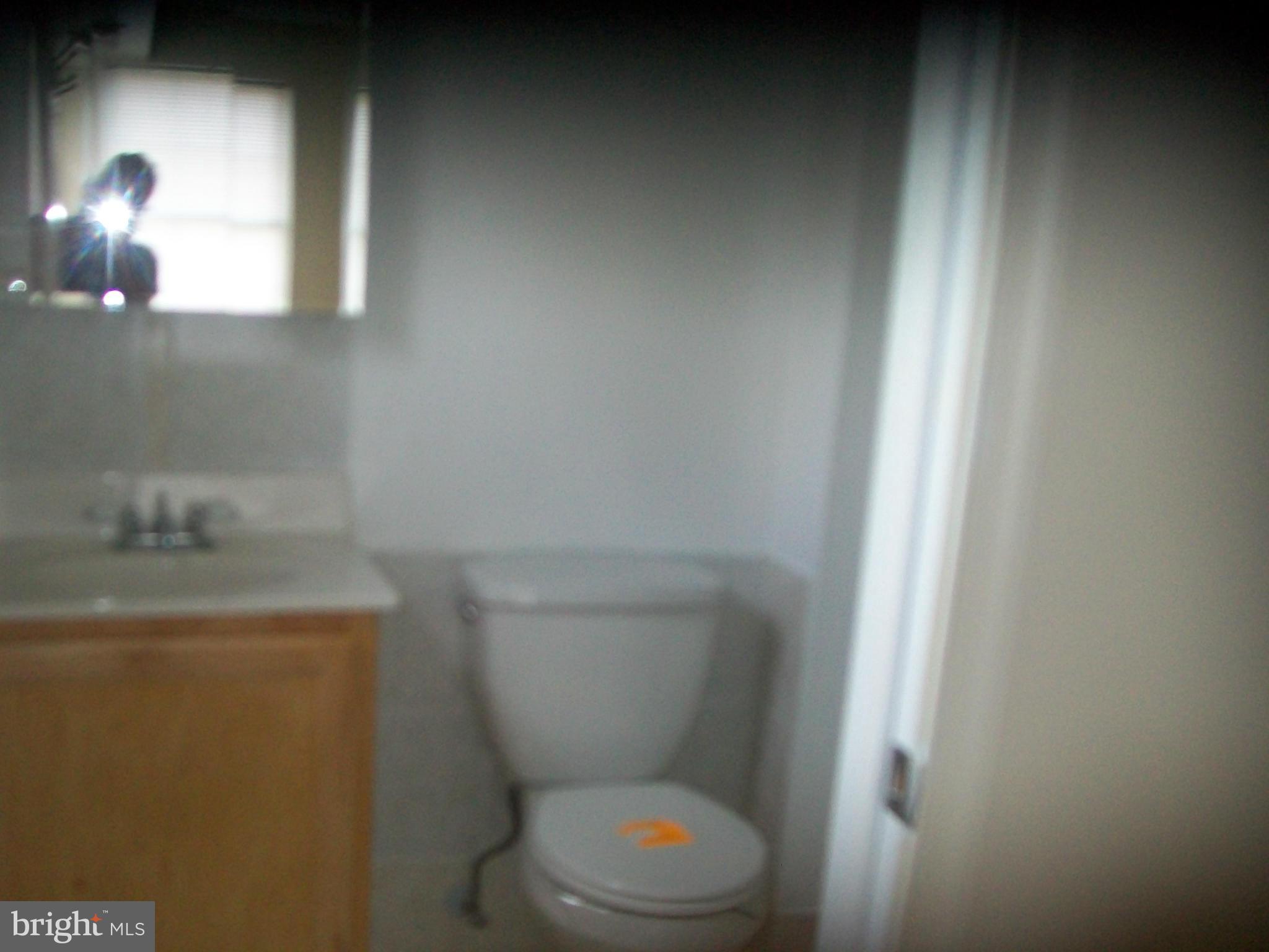 CROMWELL FOUNTAIN - Residential Lease