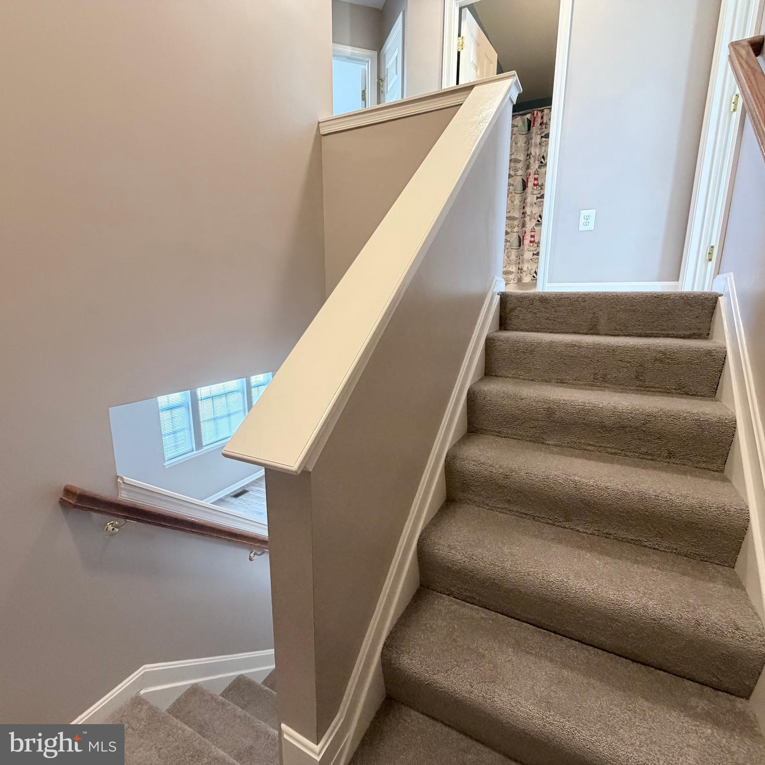 SUNSET TOWNHOMES - Residential