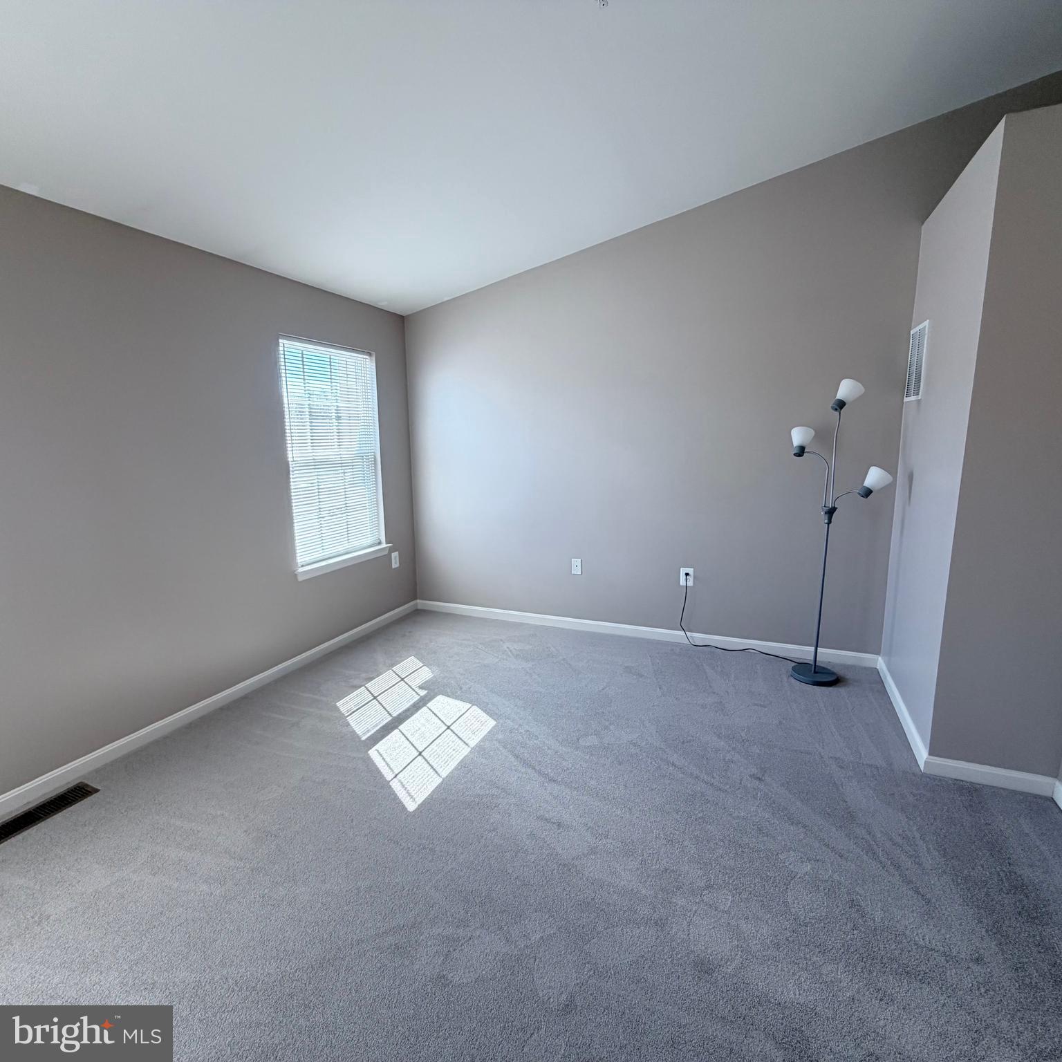 SUNSET TOWNHOMES - Residential