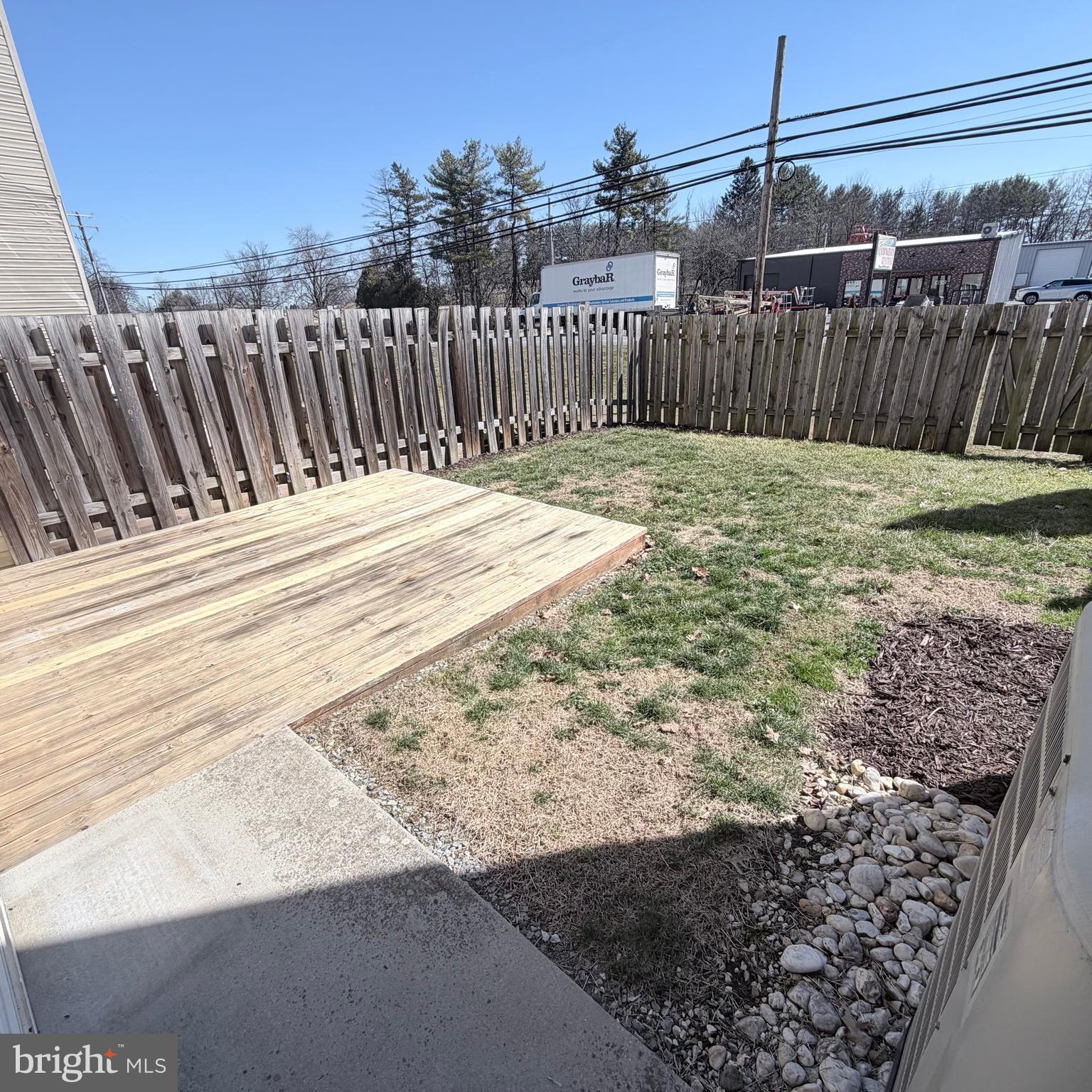 SUNSET TOWNHOMES - Residential