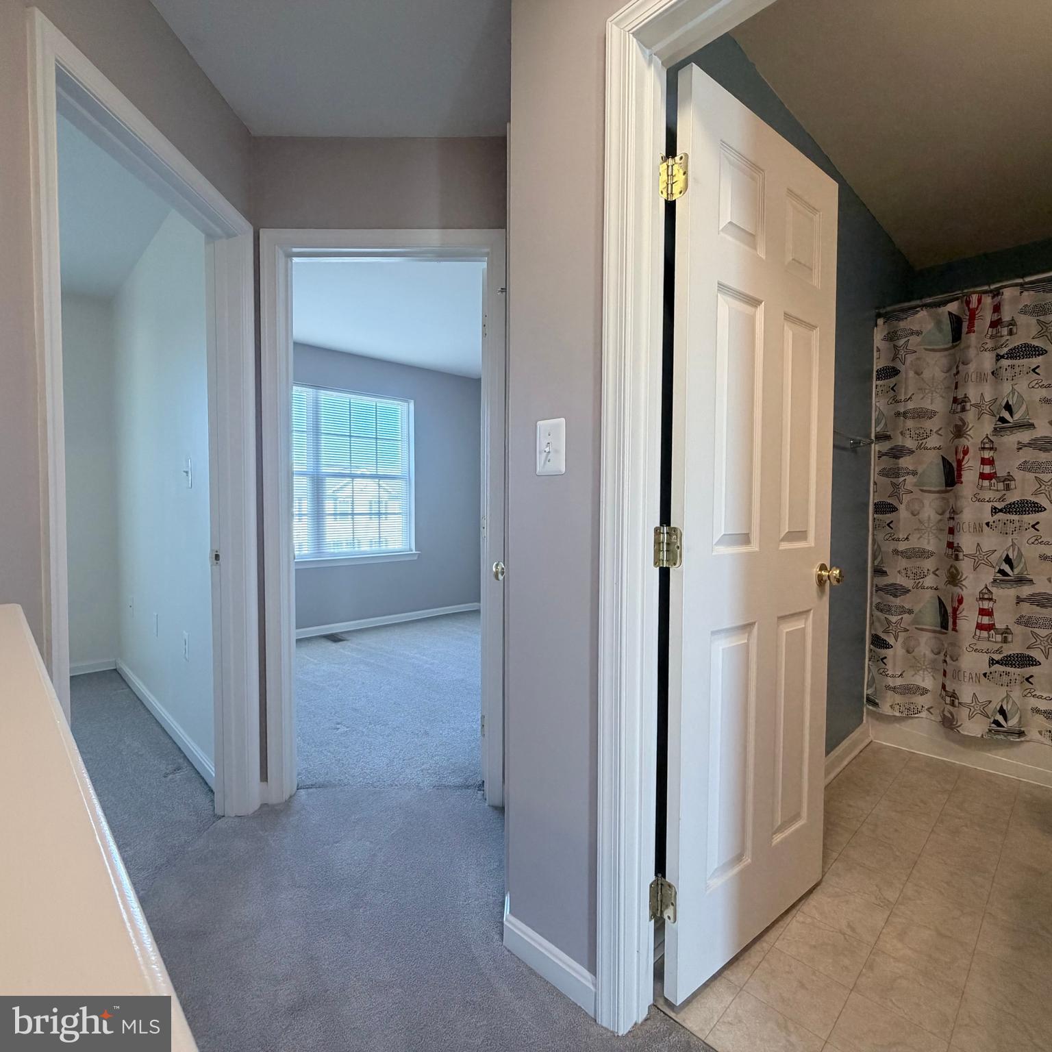 SUNSET TOWNHOMES - Residential