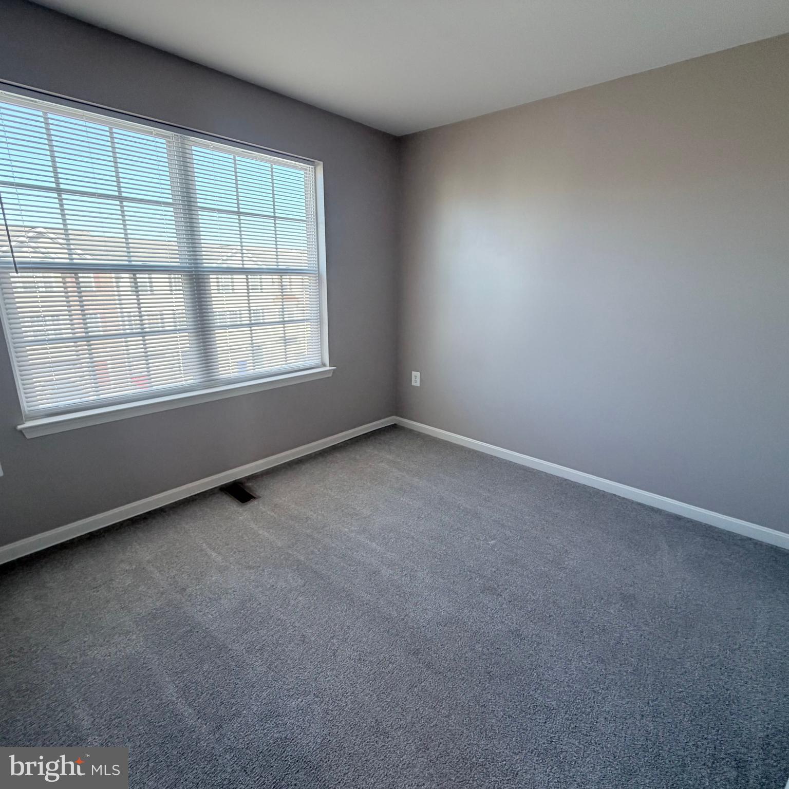 SUNSET TOWNHOMES - Residential