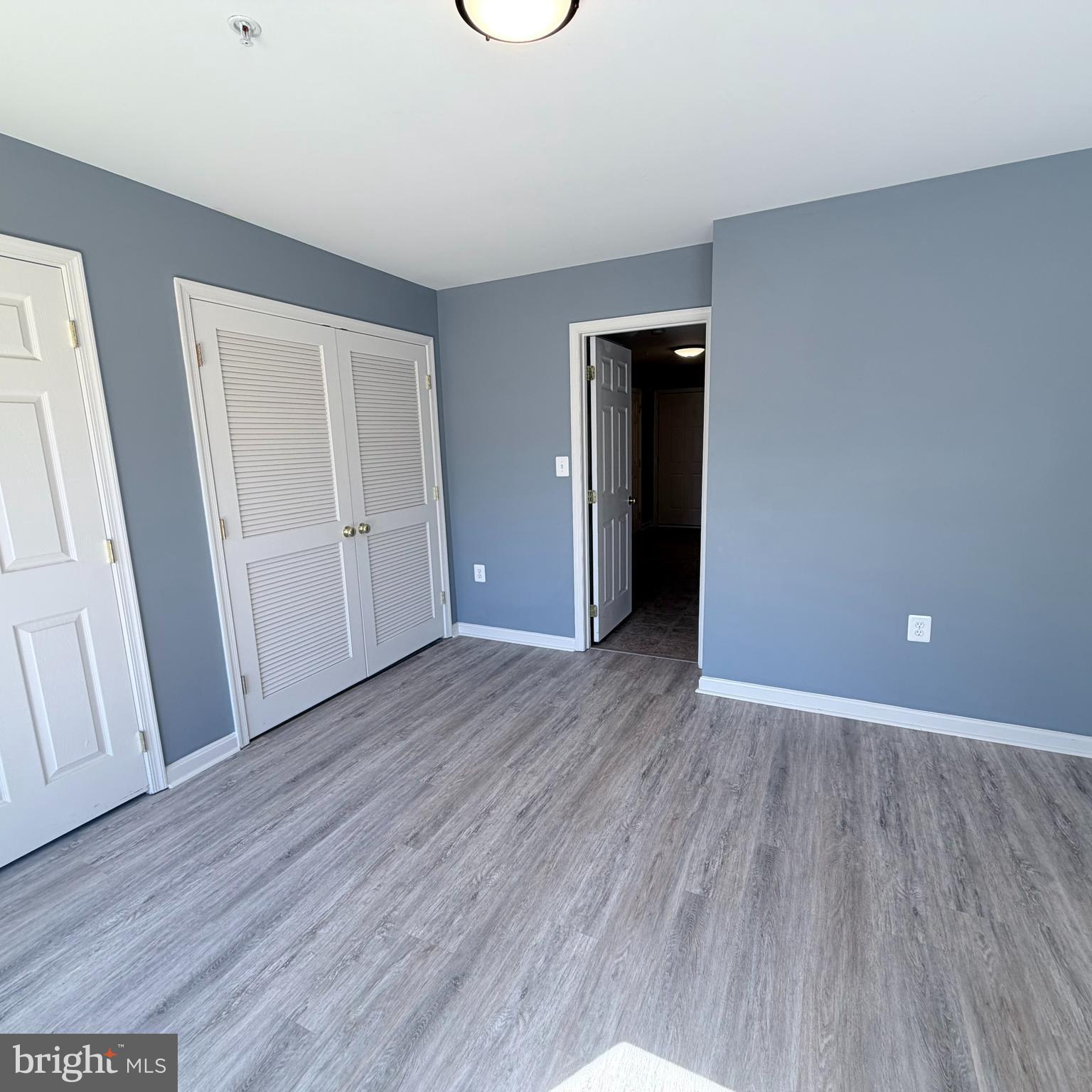 SUNSET TOWNHOMES - Residential