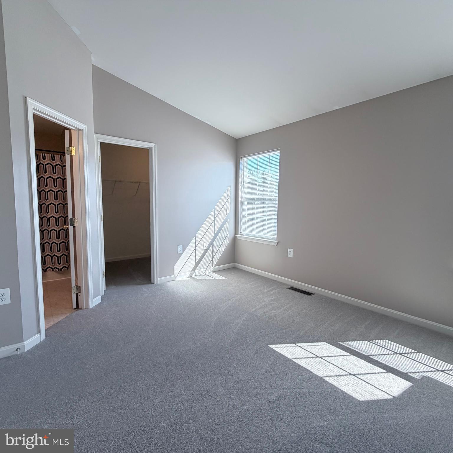 SUNSET TOWNHOMES - Residential