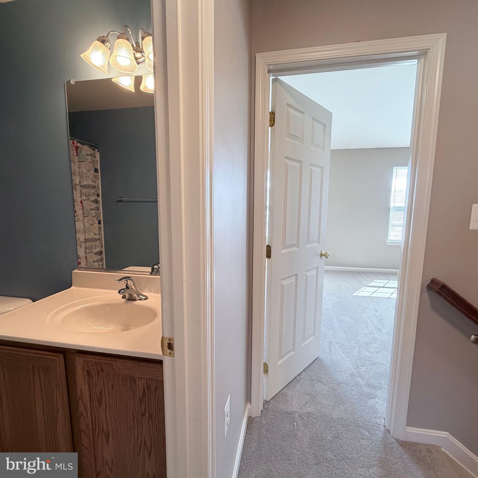 SUNSET TOWNHOMES - Residential