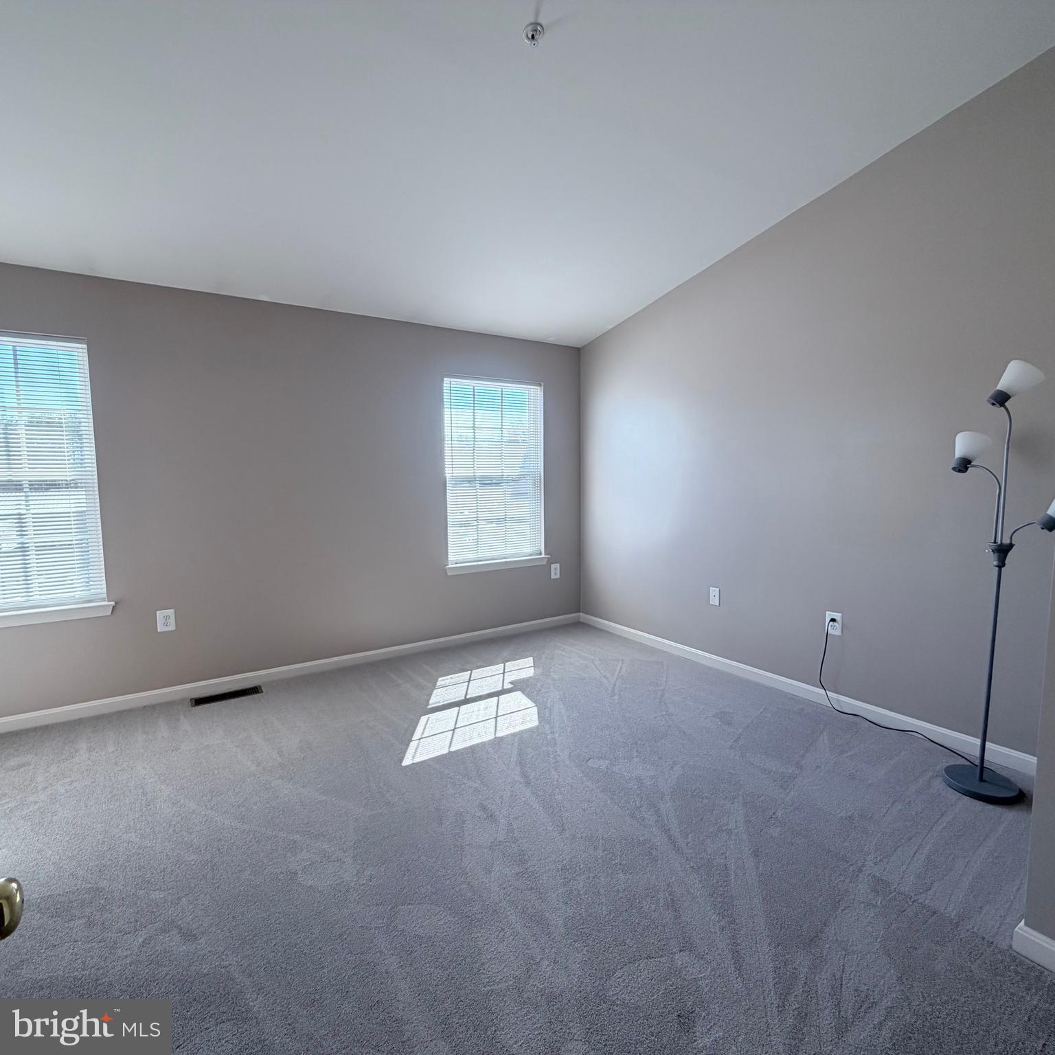 SUNSET TOWNHOMES - Residential