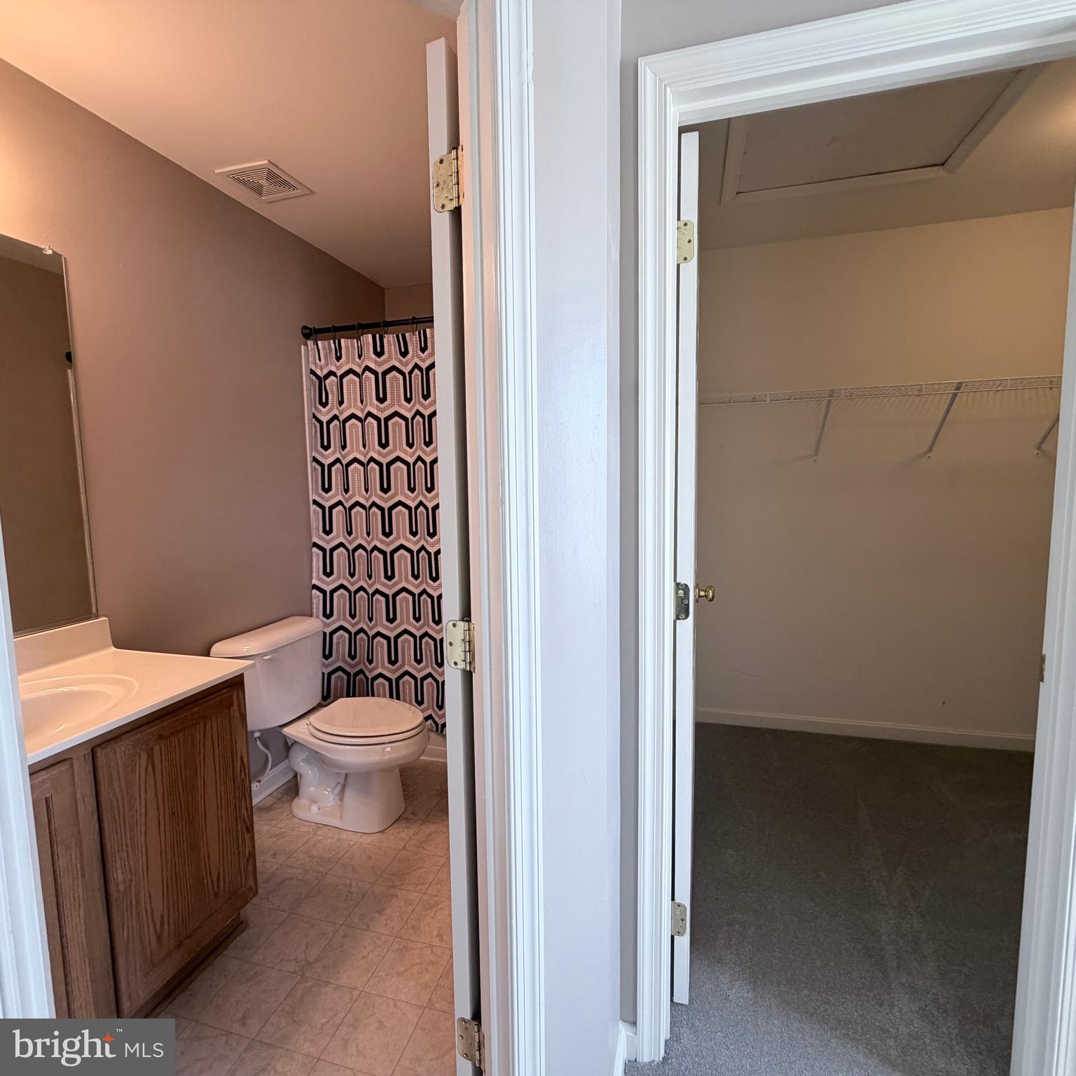 SUNSET TOWNHOMES - Residential