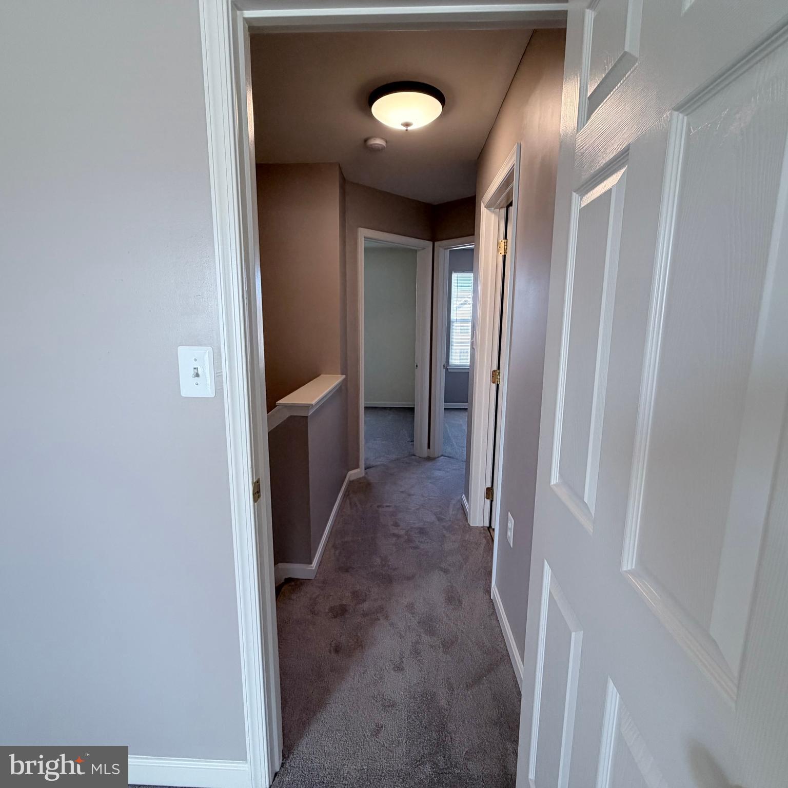 SUNSET TOWNHOMES - Residential