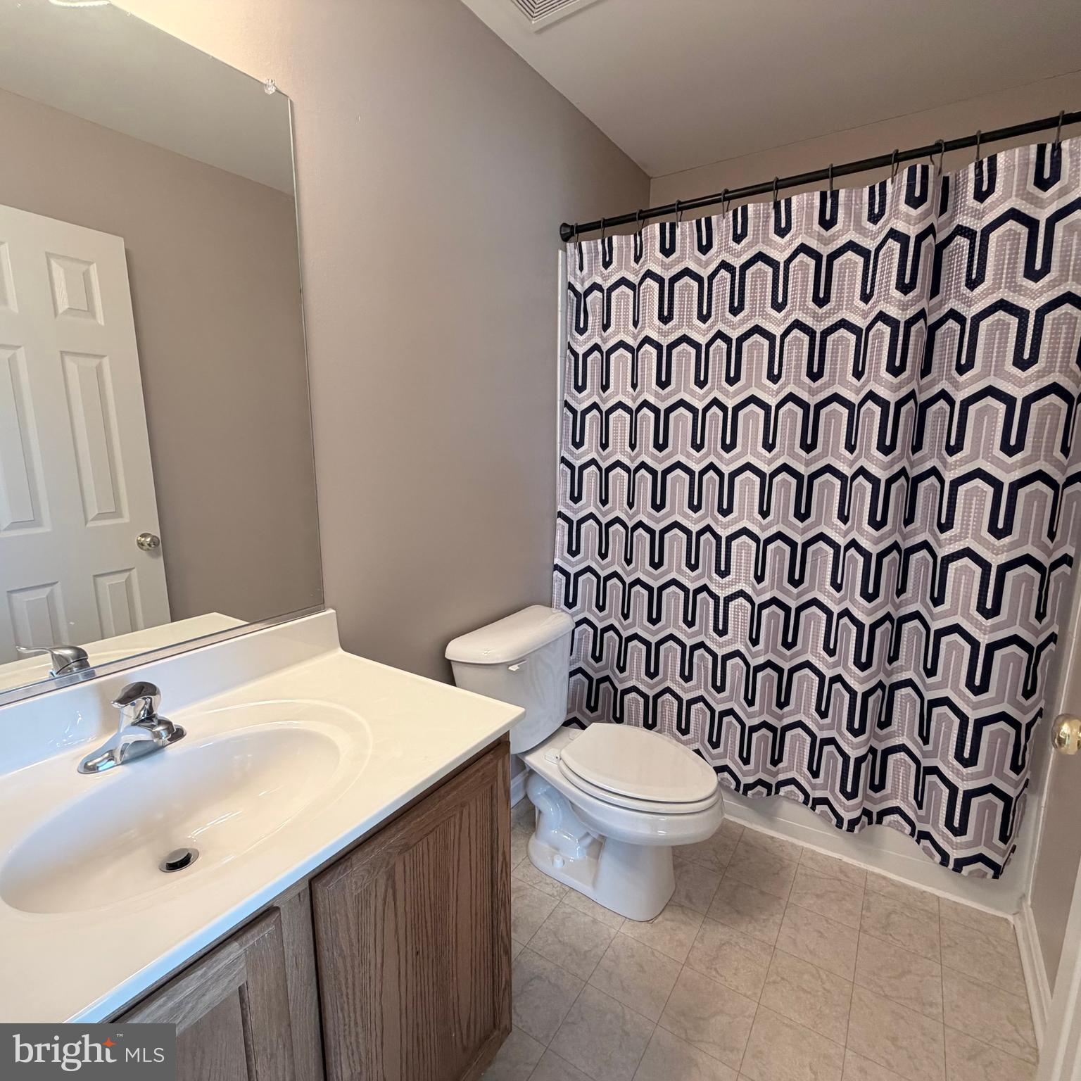 SUNSET TOWNHOMES - Residential