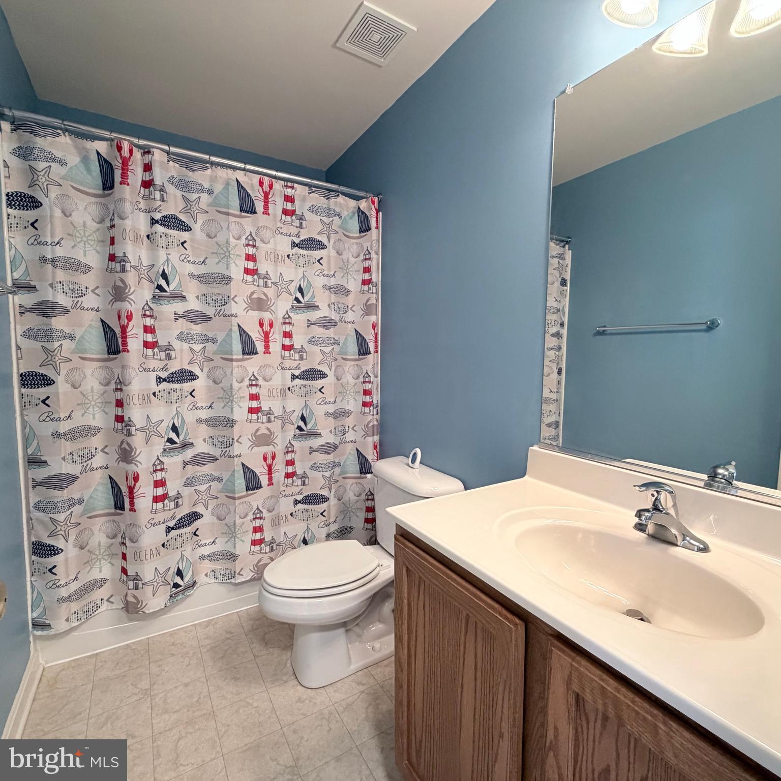 SUNSET TOWNHOMES - Residential