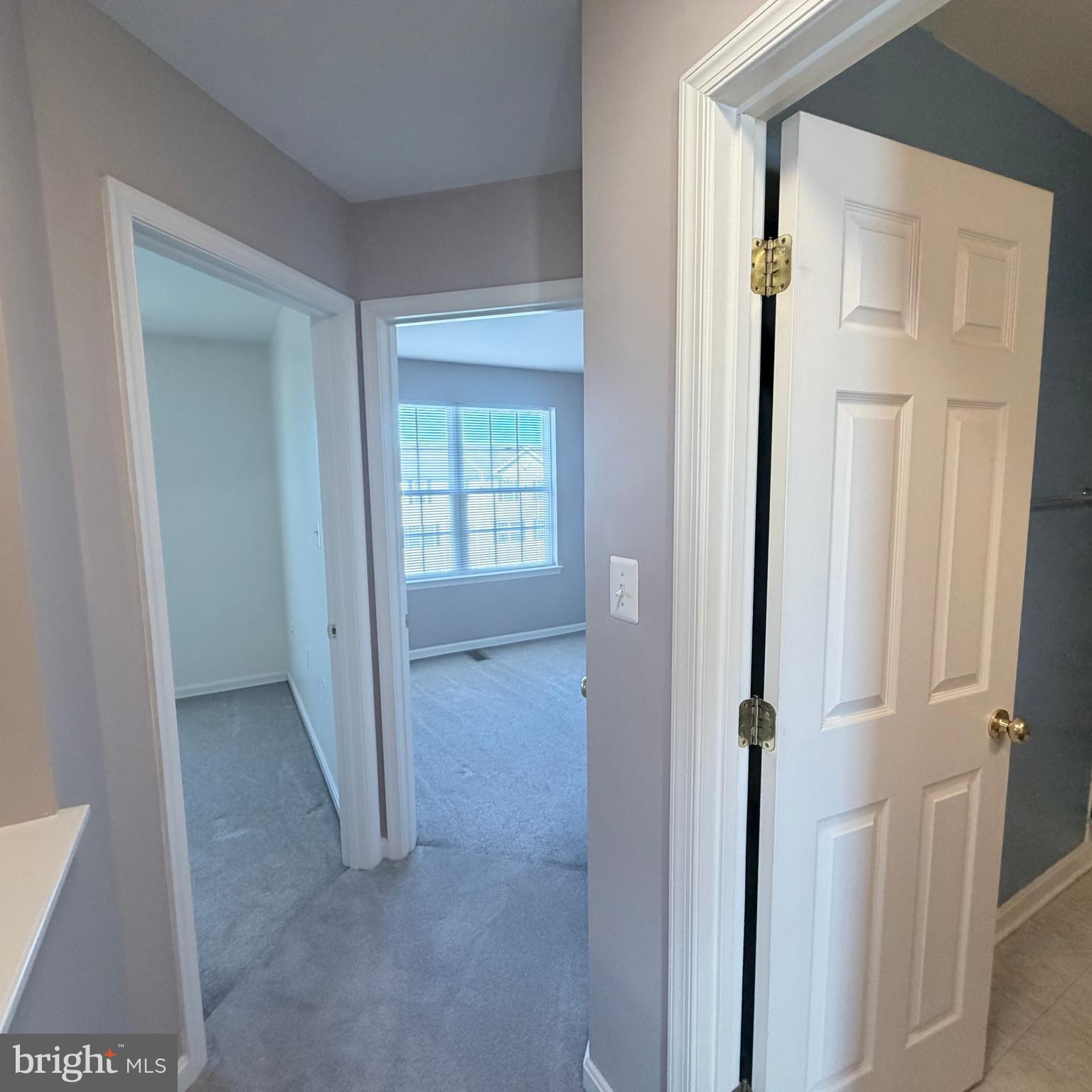 SUNSET TOWNHOMES - Residential