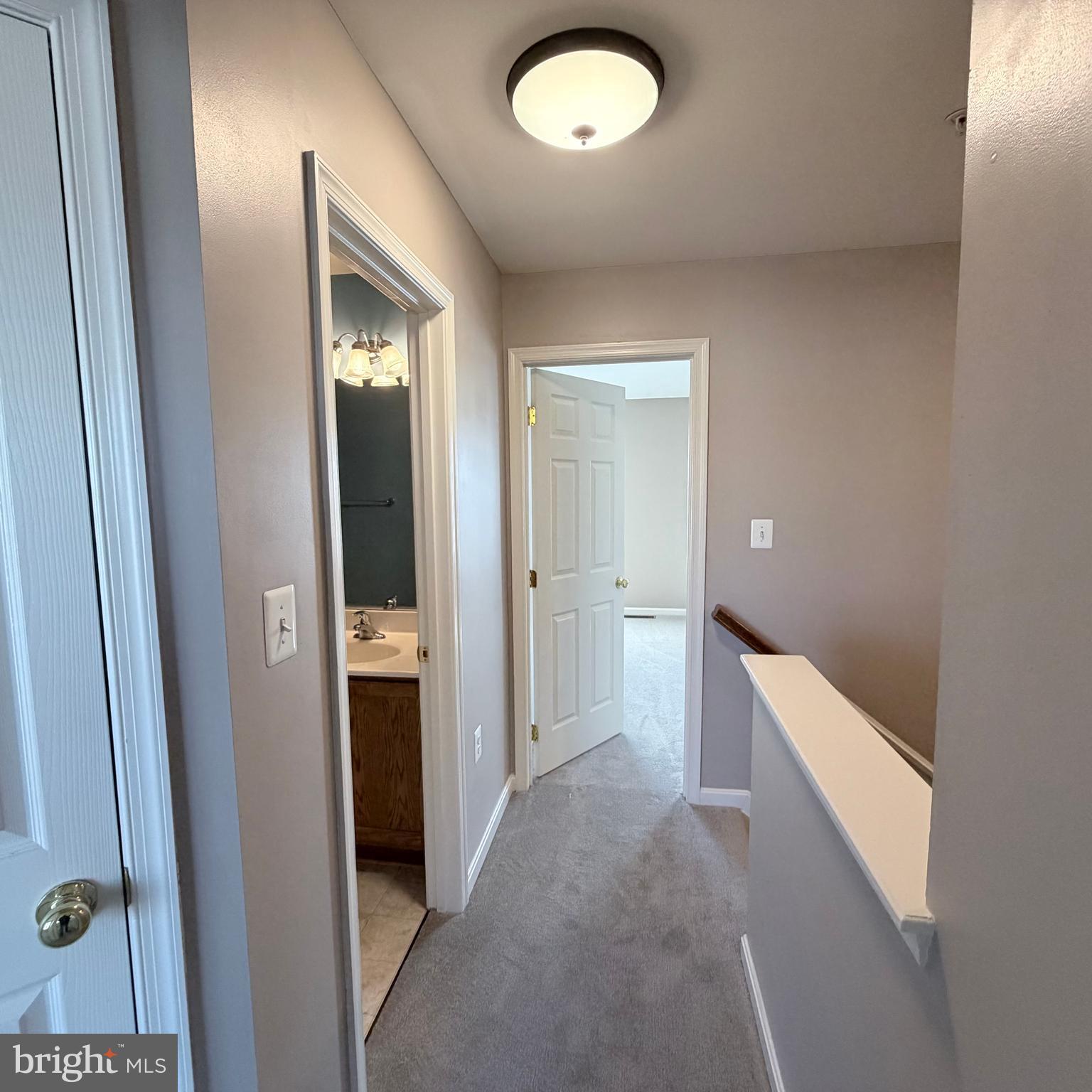 SUNSET TOWNHOMES - Residential