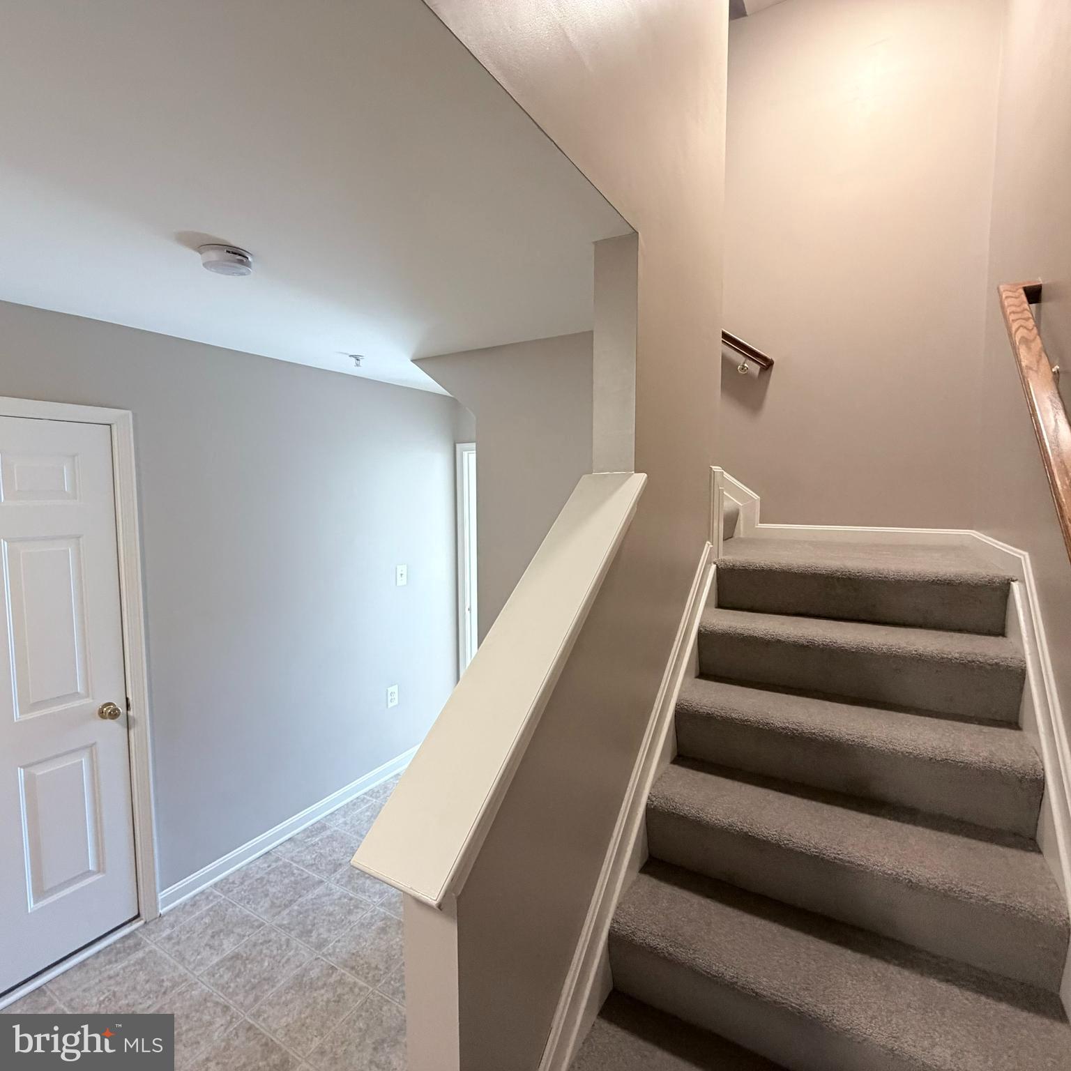 SUNSET TOWNHOMES - Residential