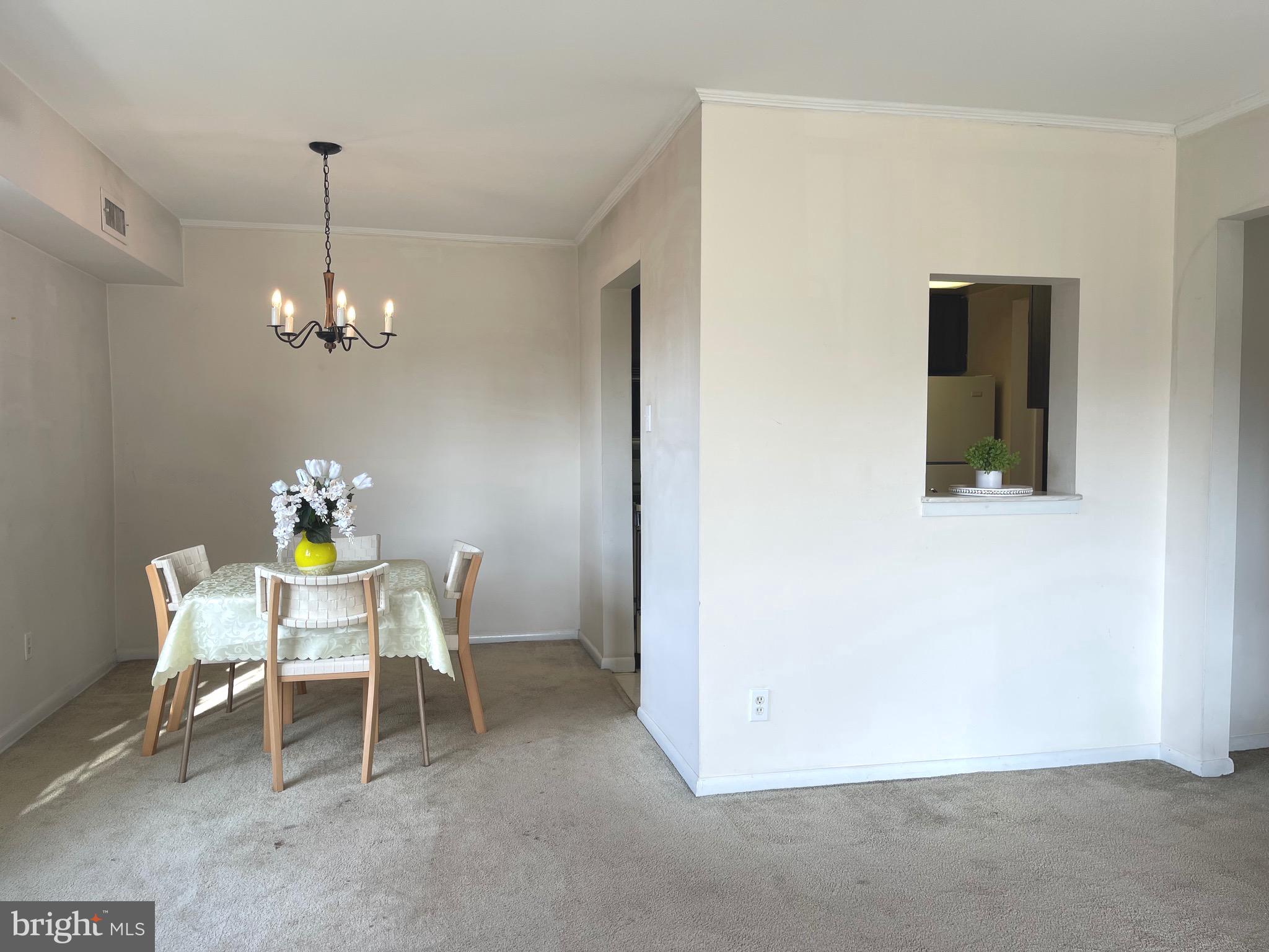 GLENHARDIE CONDOS - Residential