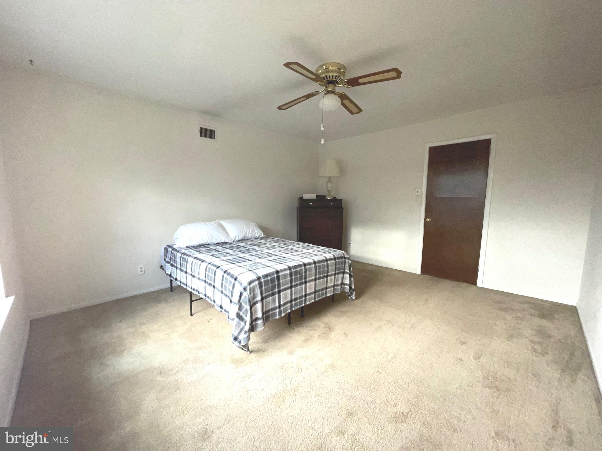 GLENHARDIE CONDOS - Residential