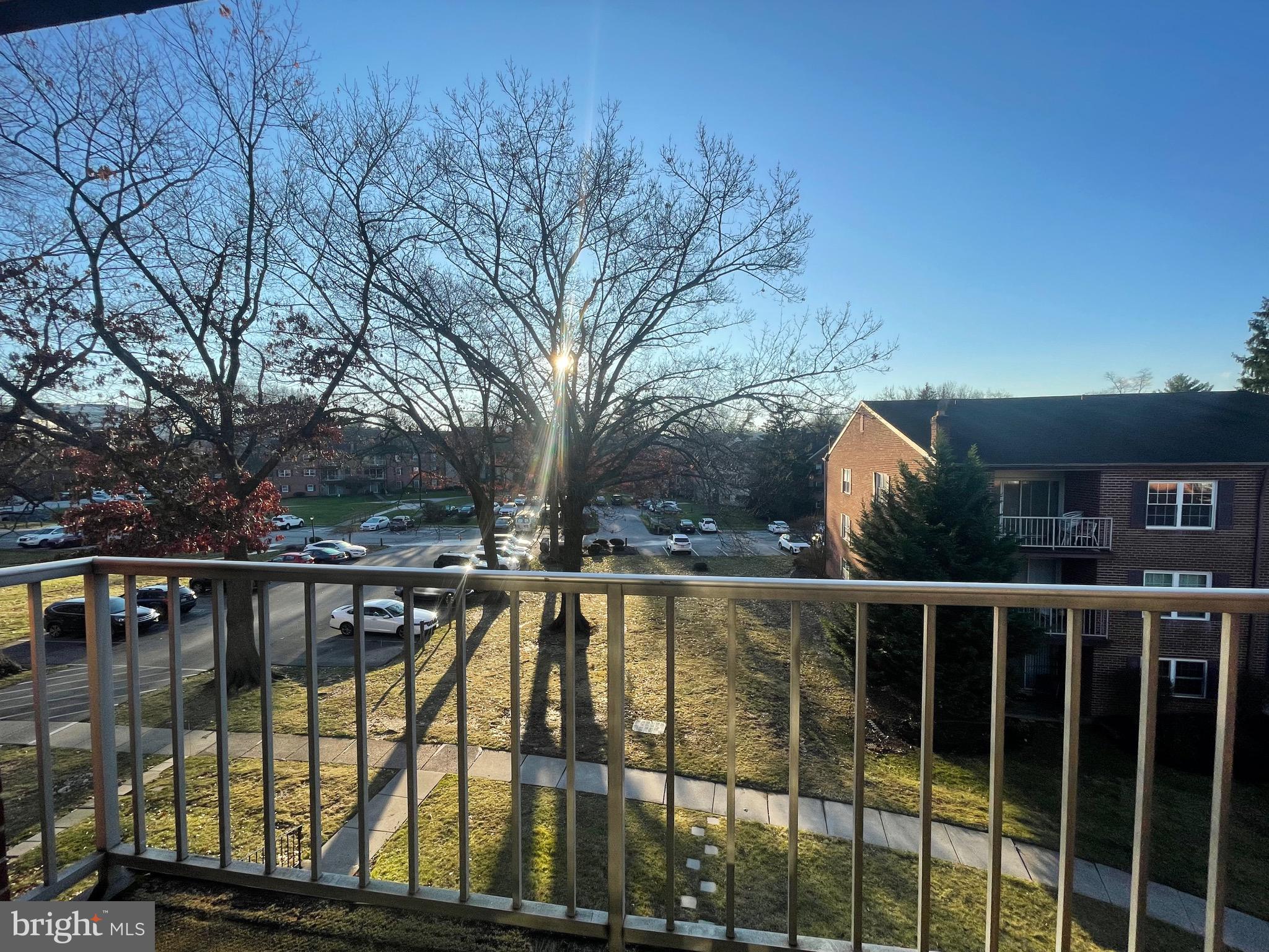 GLENHARDIE CONDOS - Residential