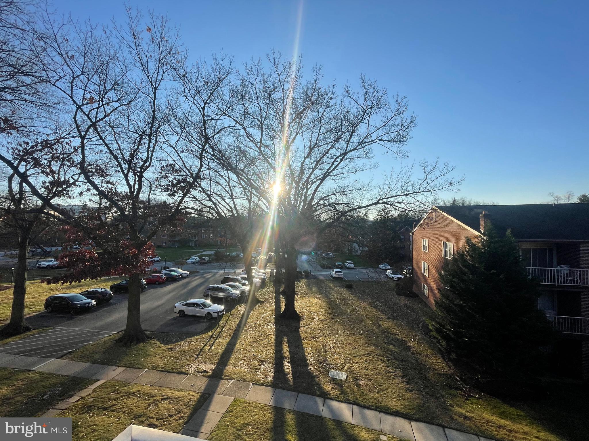 GLENHARDIE CONDOS - Residential