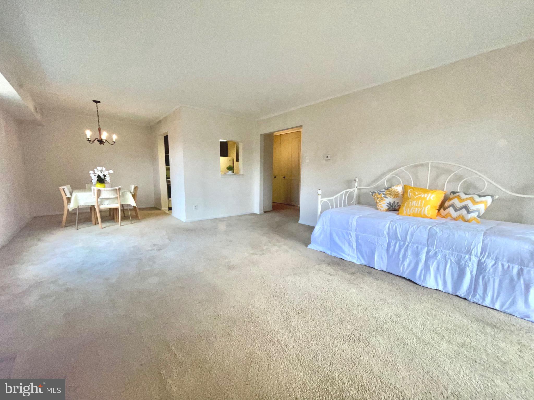 GLENHARDIE CONDOS - Residential