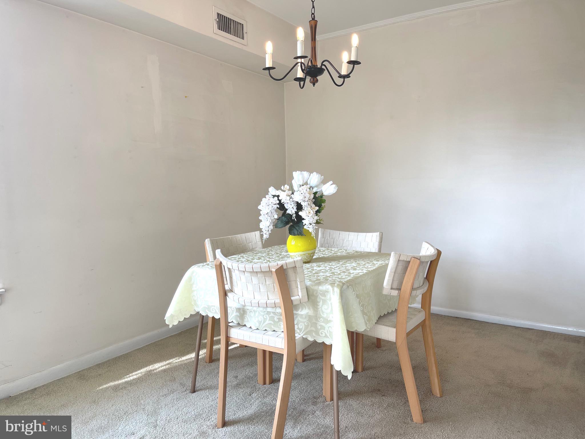 GLENHARDIE CONDOS - Residential