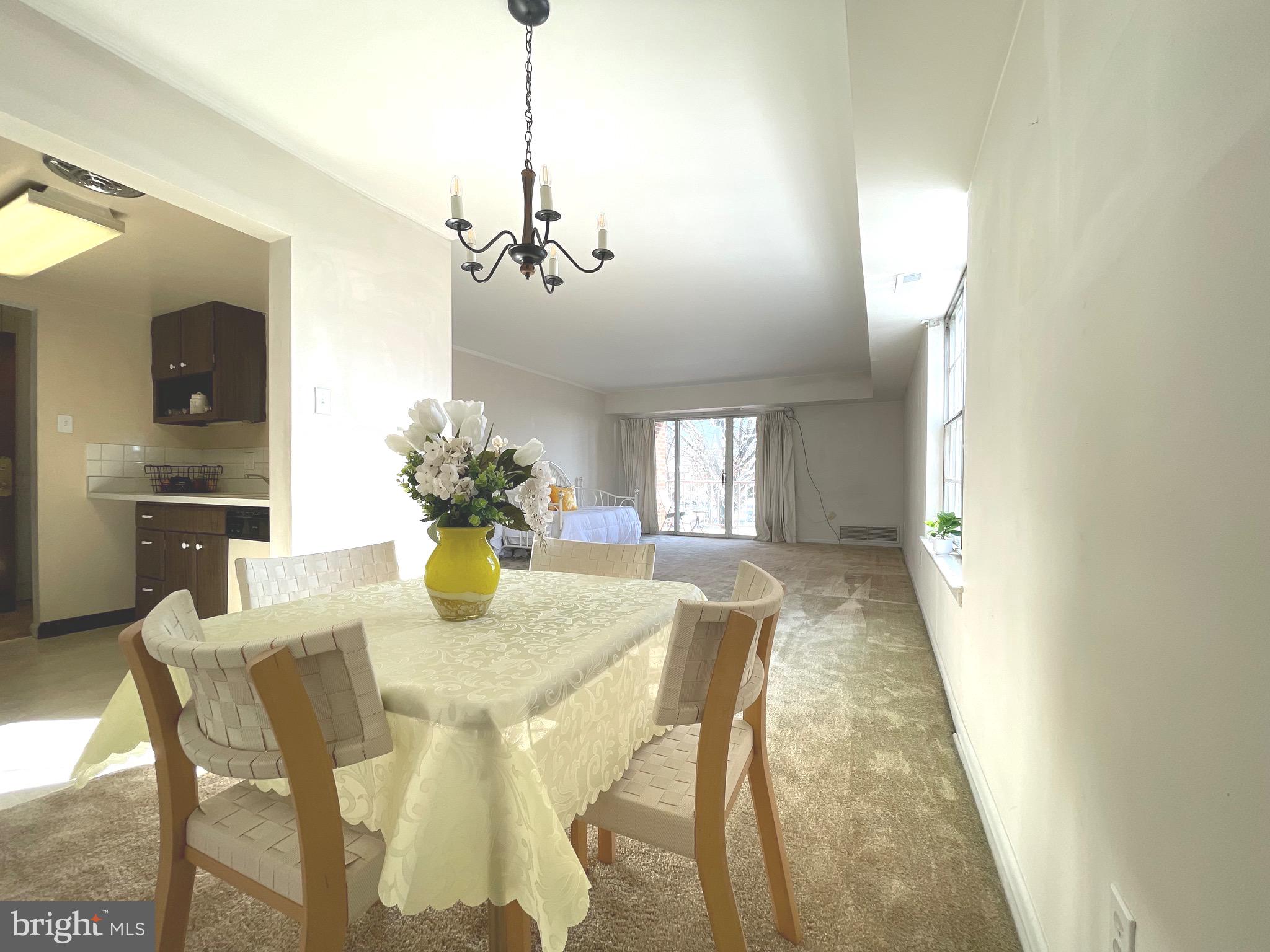 GLENHARDIE CONDOS - Residential