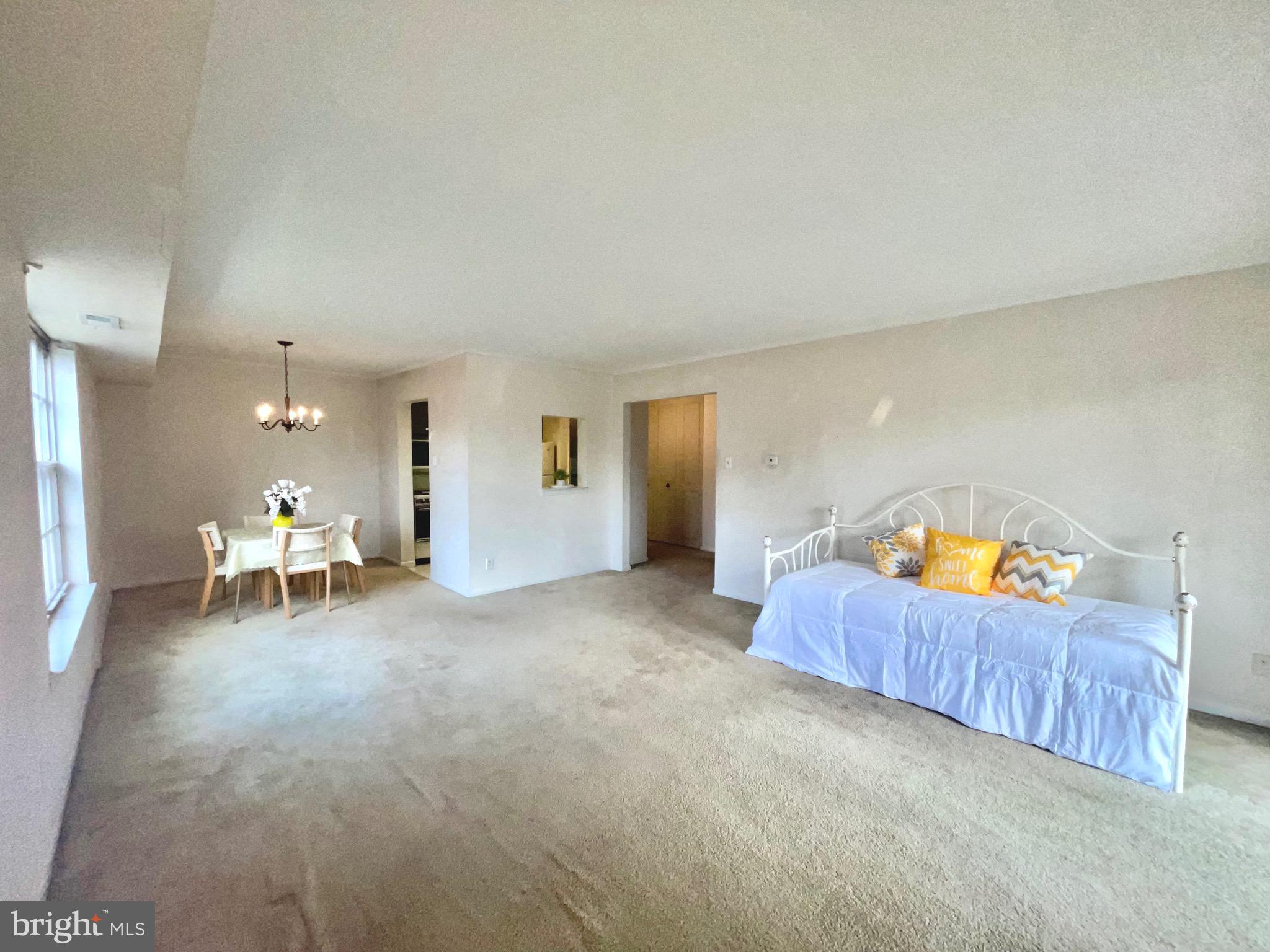 GLENHARDIE CONDOS - Residential