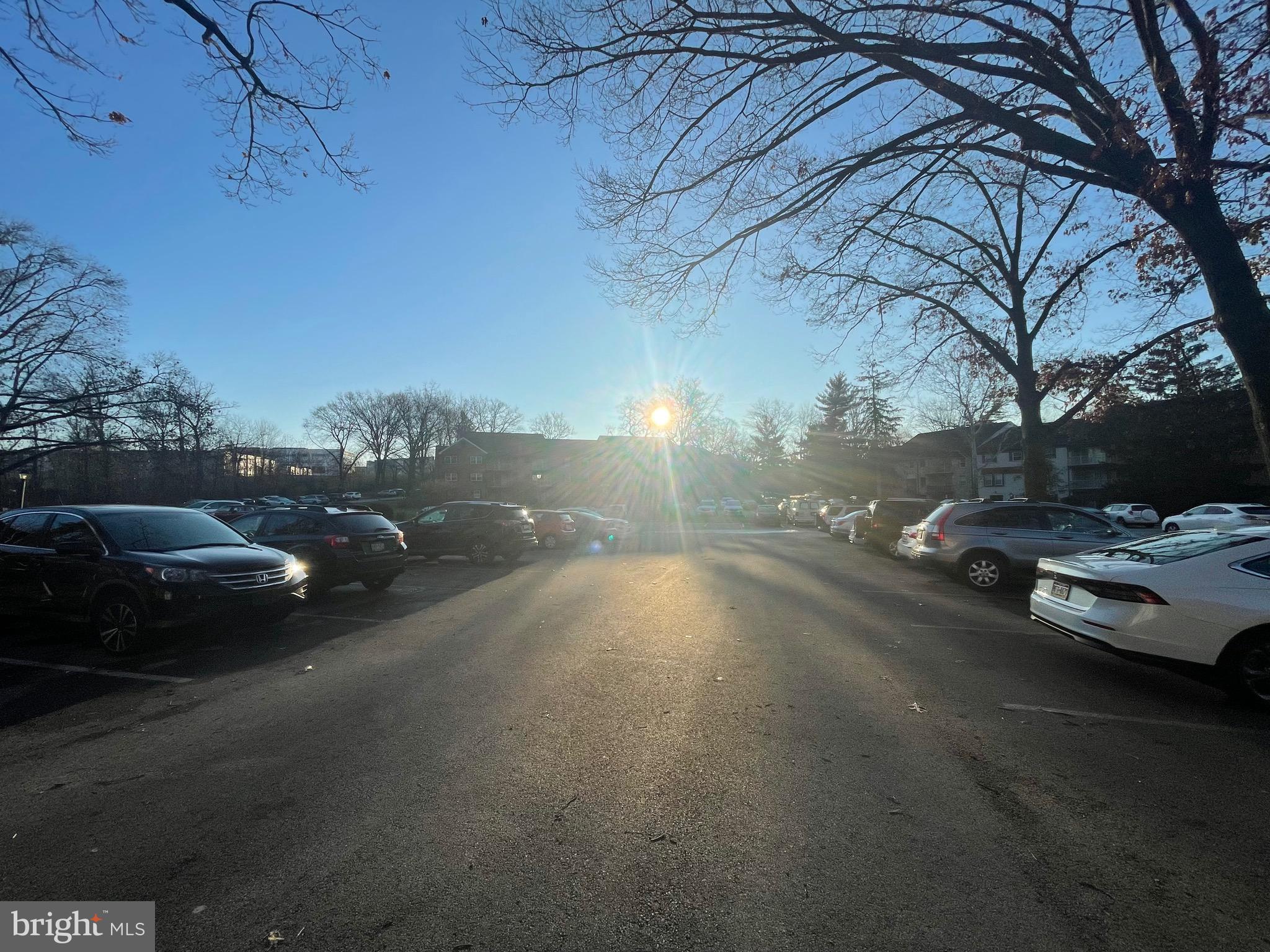 GLENHARDIE CONDOS - Residential