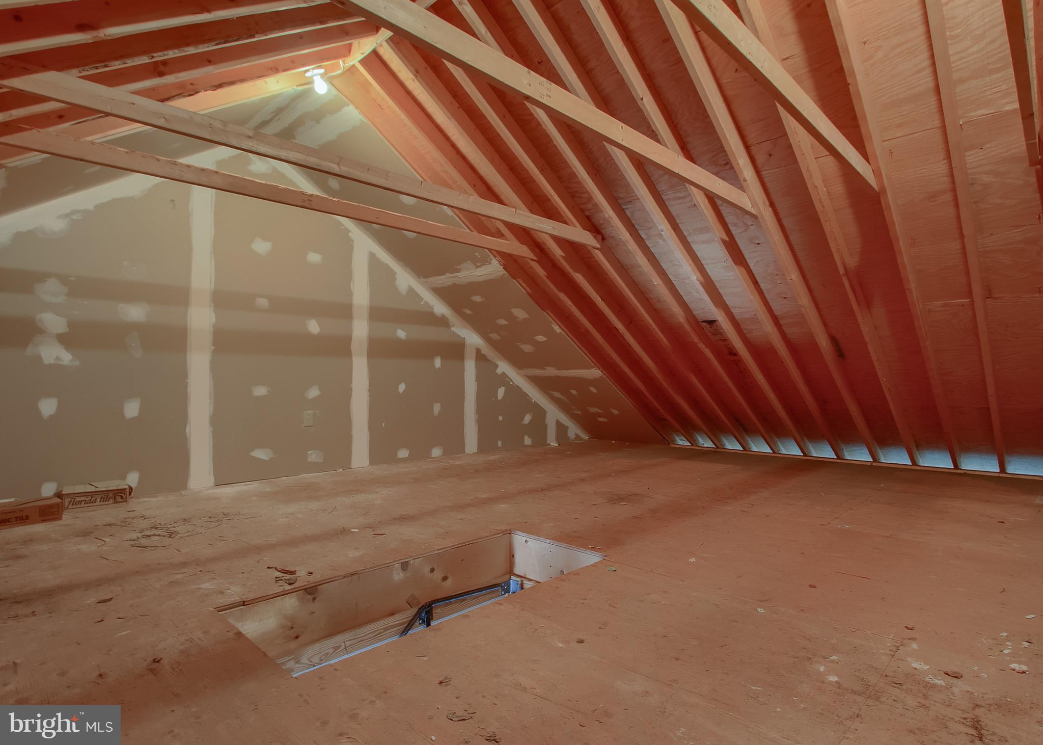 HISTORIC MIDTOWN - Residential