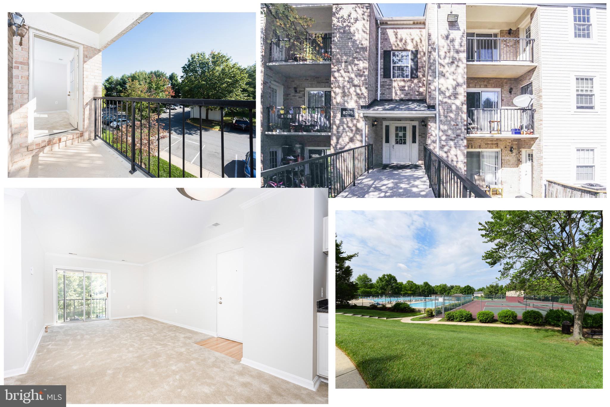Come see this beautiful, bright, newly remodeled 2 bedrooms and 2 full baths unit in sought after Flower Hill neighborhood. Enjoy living close to the great community amenities- pools, tennis, tot-lots, walking path, pond, BBQ area.. and only a couple of blocks from shopping, restaurants and more.. This charming and bright condo features a large living and dining area with great natural light and walkout to the porch. Large, spoiling master-suite with a large, custom walk-in closet and an attached master bath. The unit also has a very convenient in-unit washer/dryer. Welcome home.
Landlord prefer a 2 year lease.
Smoking is not allowed in the unit itself. This is not a smoking free community.