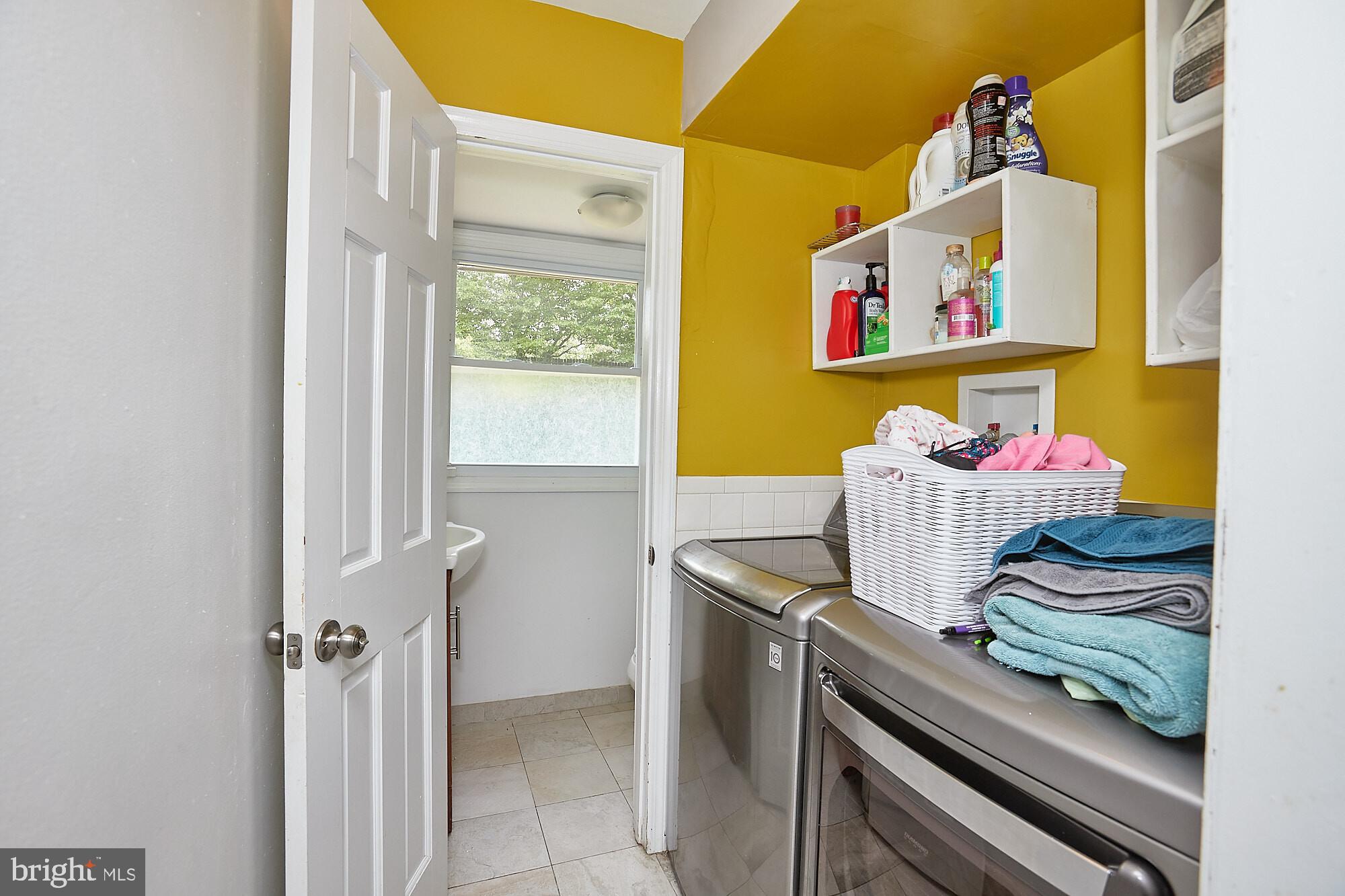 POINTER RIDGE - Residential