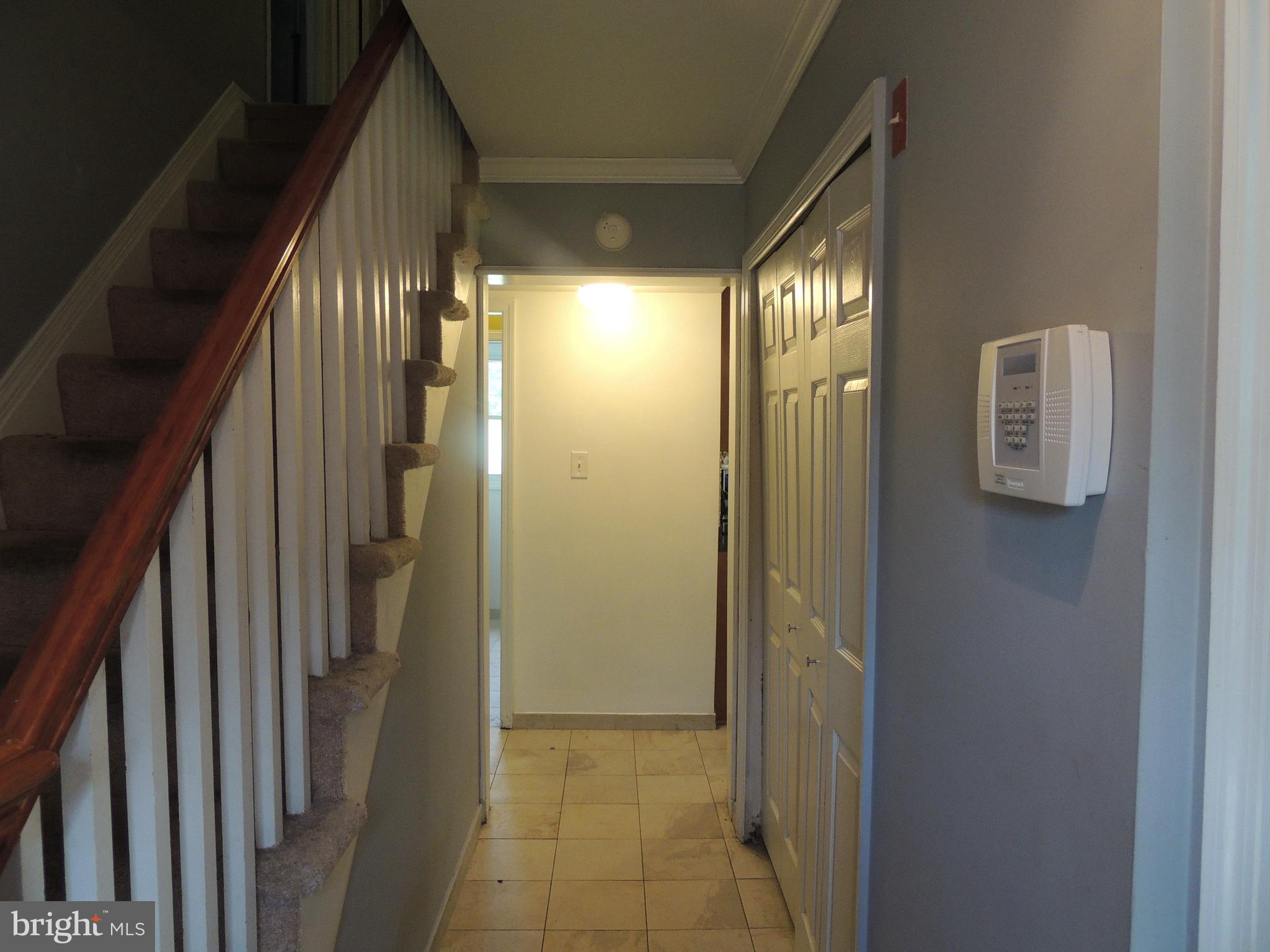 POINTER RIDGE - Residential