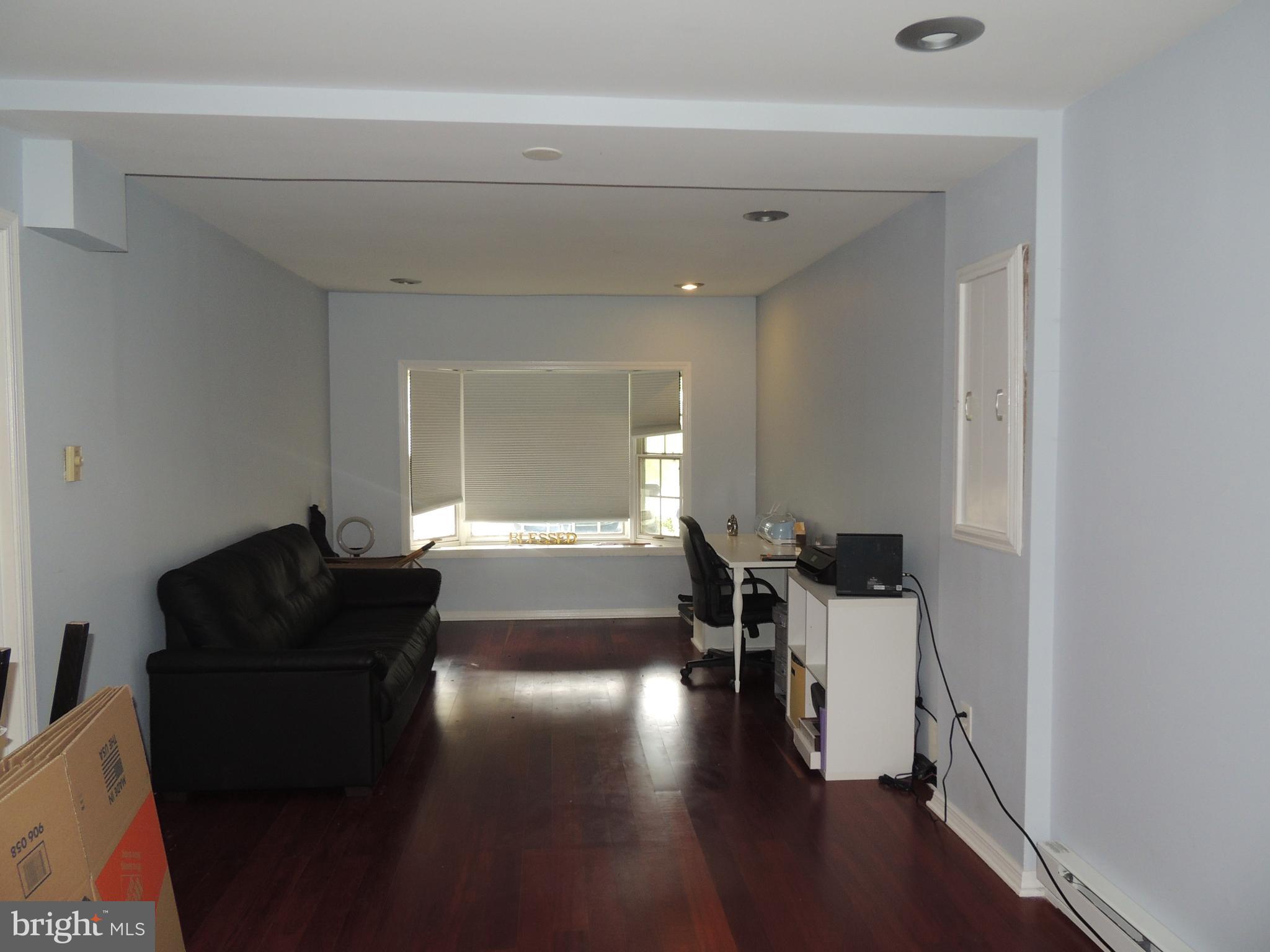 POINTER RIDGE - Residential