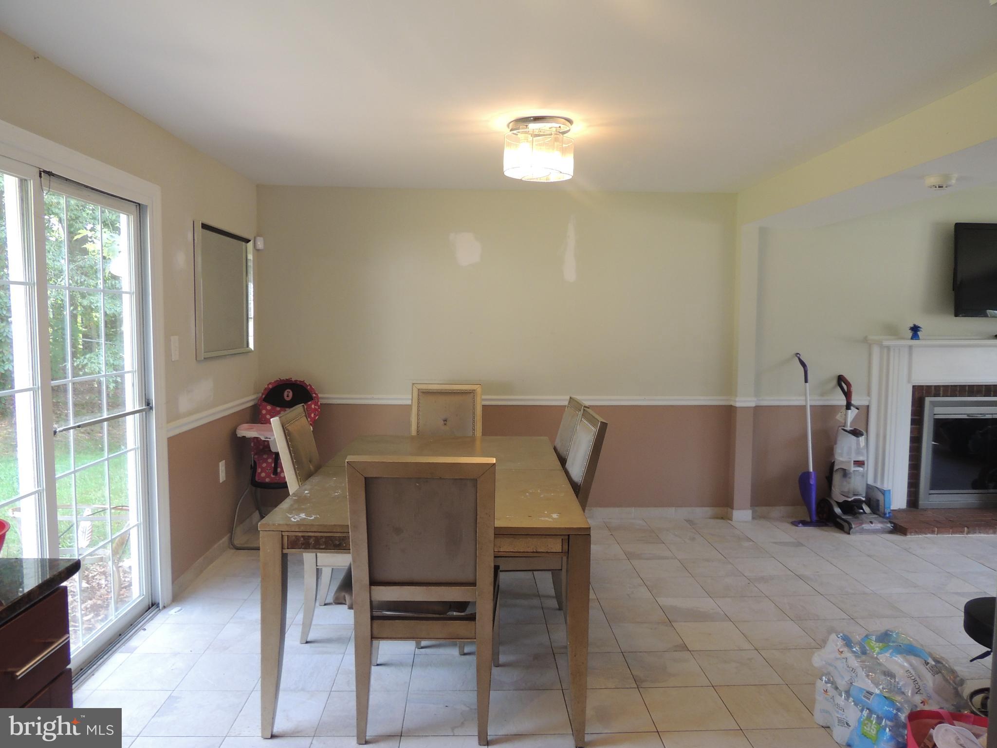 POINTER RIDGE - Residential