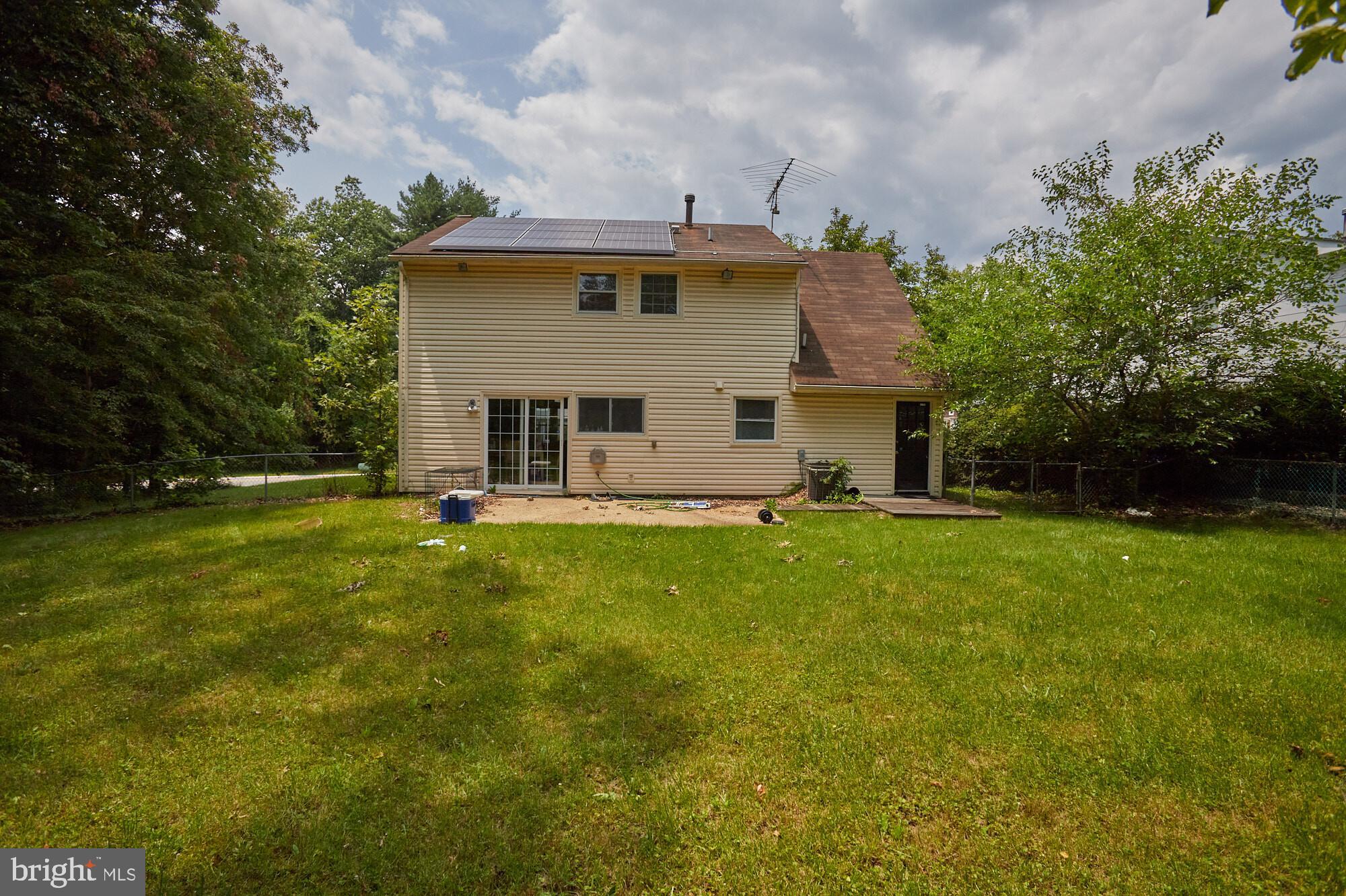 POINTER RIDGE - Residential