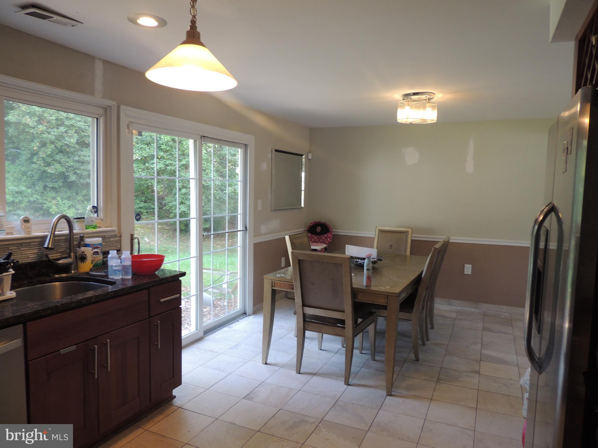 POINTER RIDGE - Residential