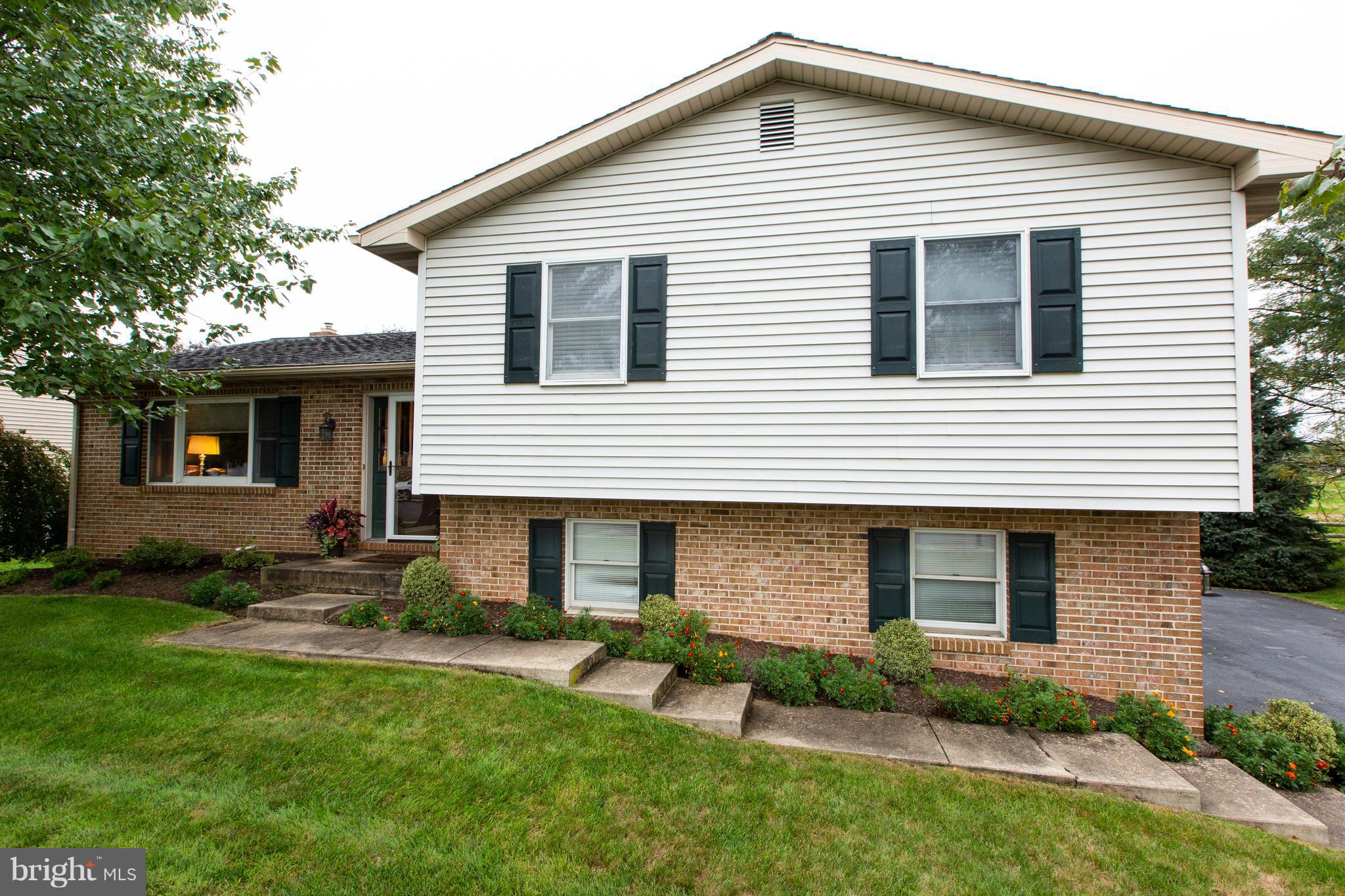 LINCOLN GARDENS - Residential