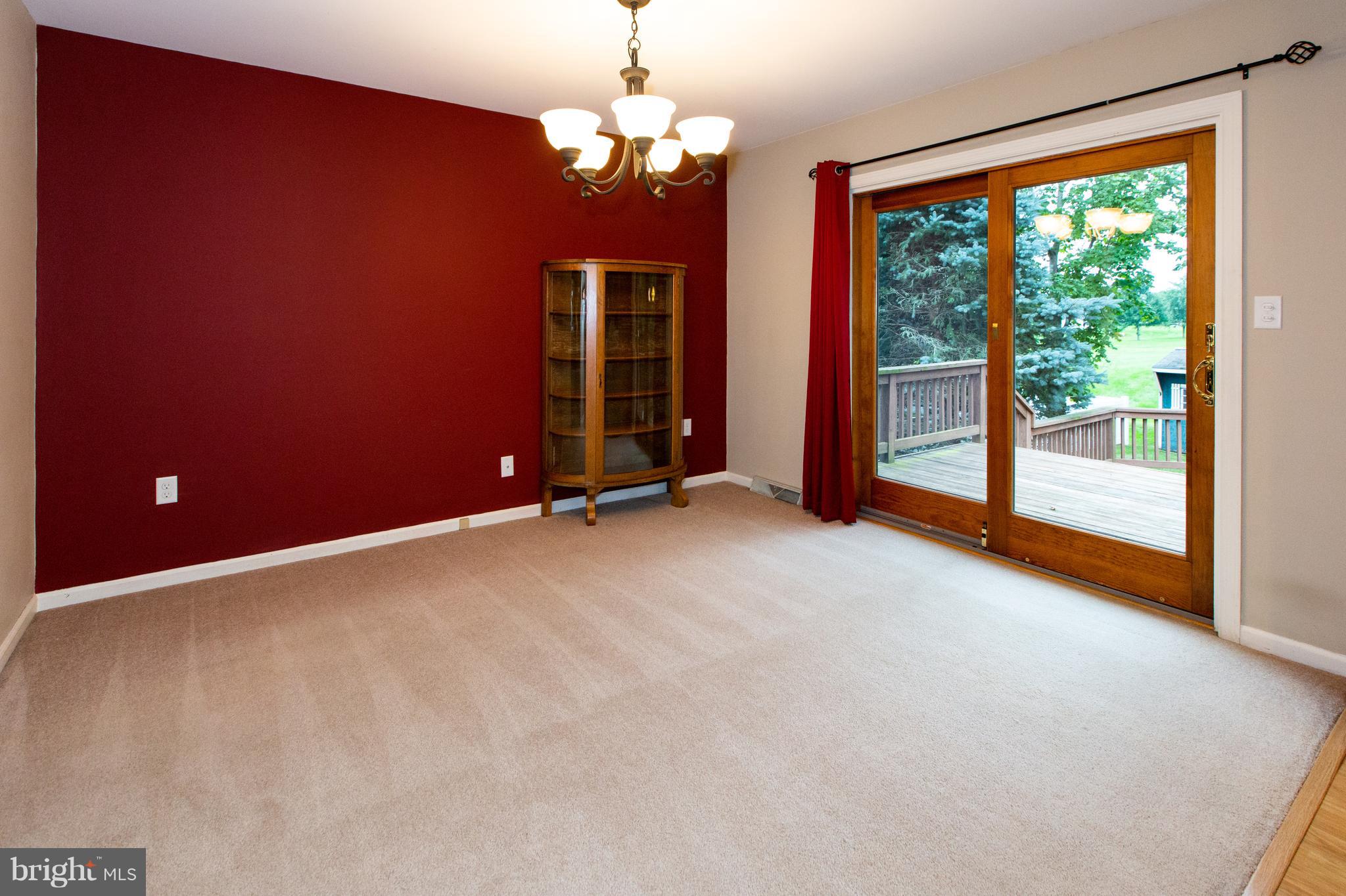 LINCOLN GARDENS - Residential