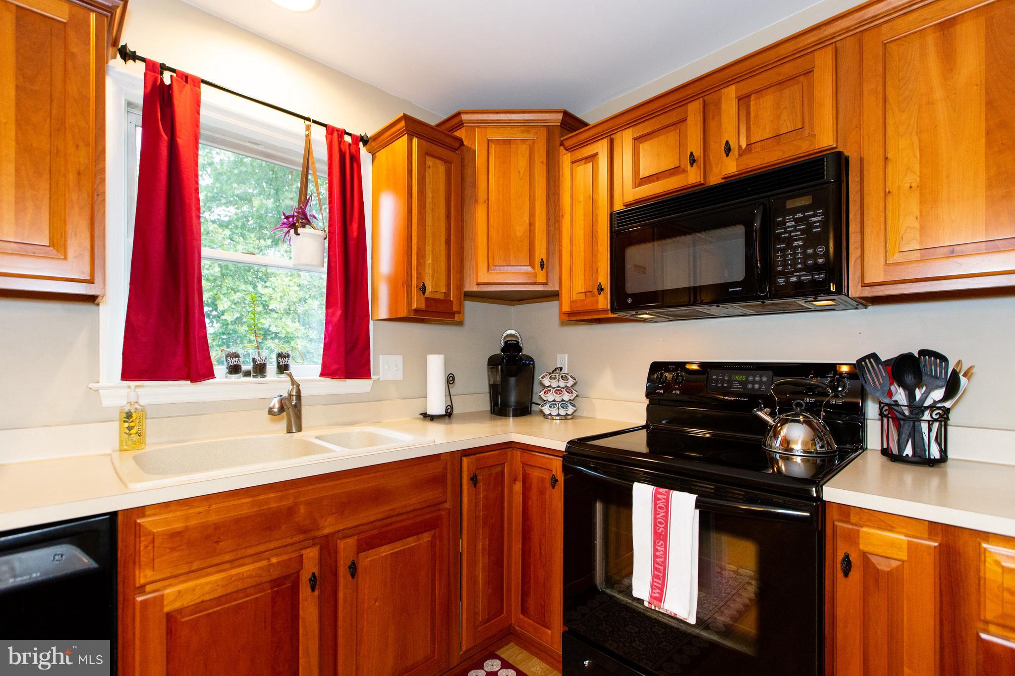 LINCOLN GARDENS - Residential
