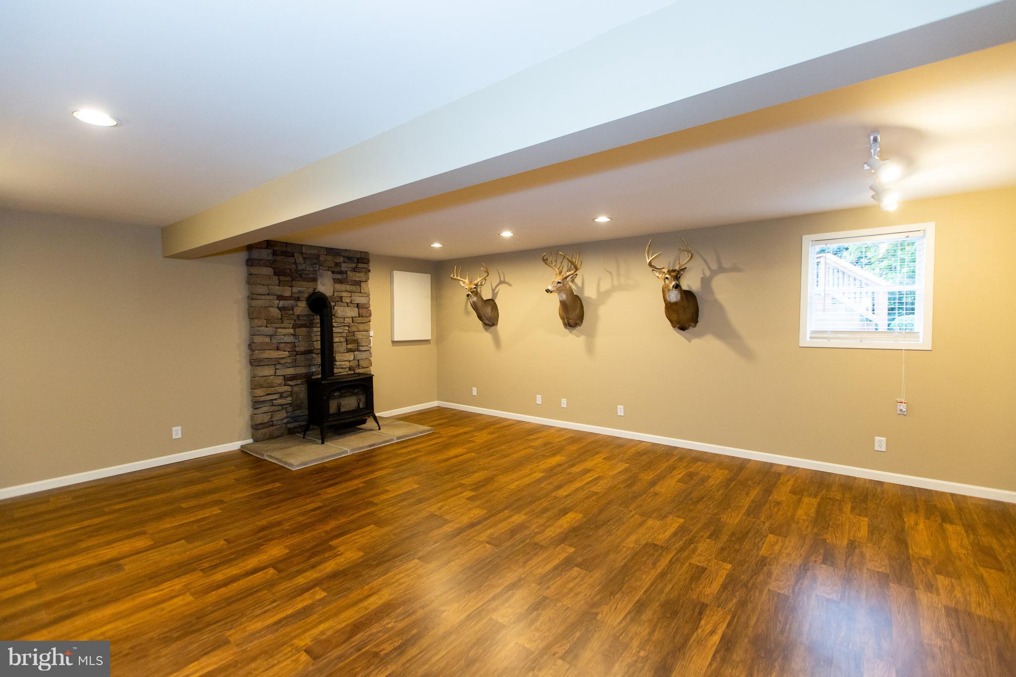 LINCOLN GARDENS - Residential