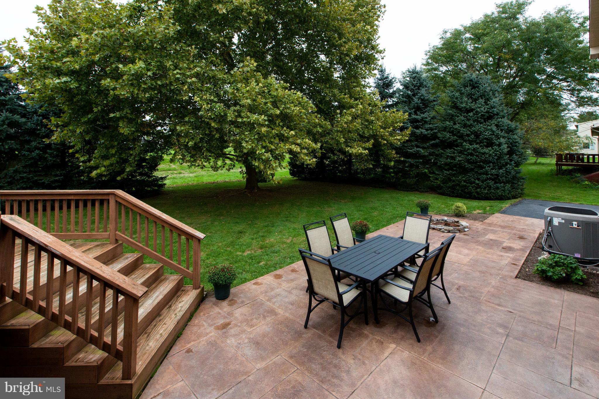 LINCOLN GARDENS - Residential