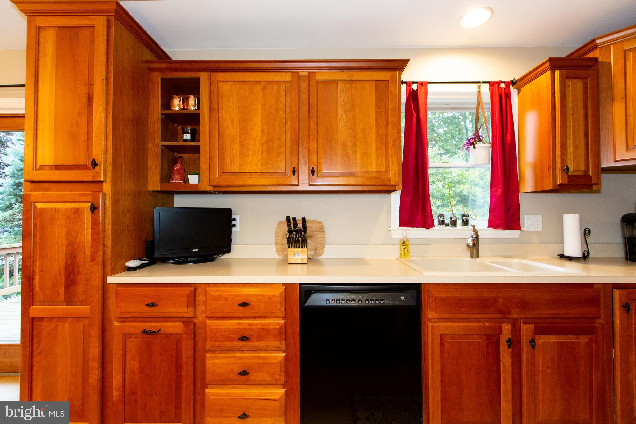 LINCOLN GARDENS - Residential