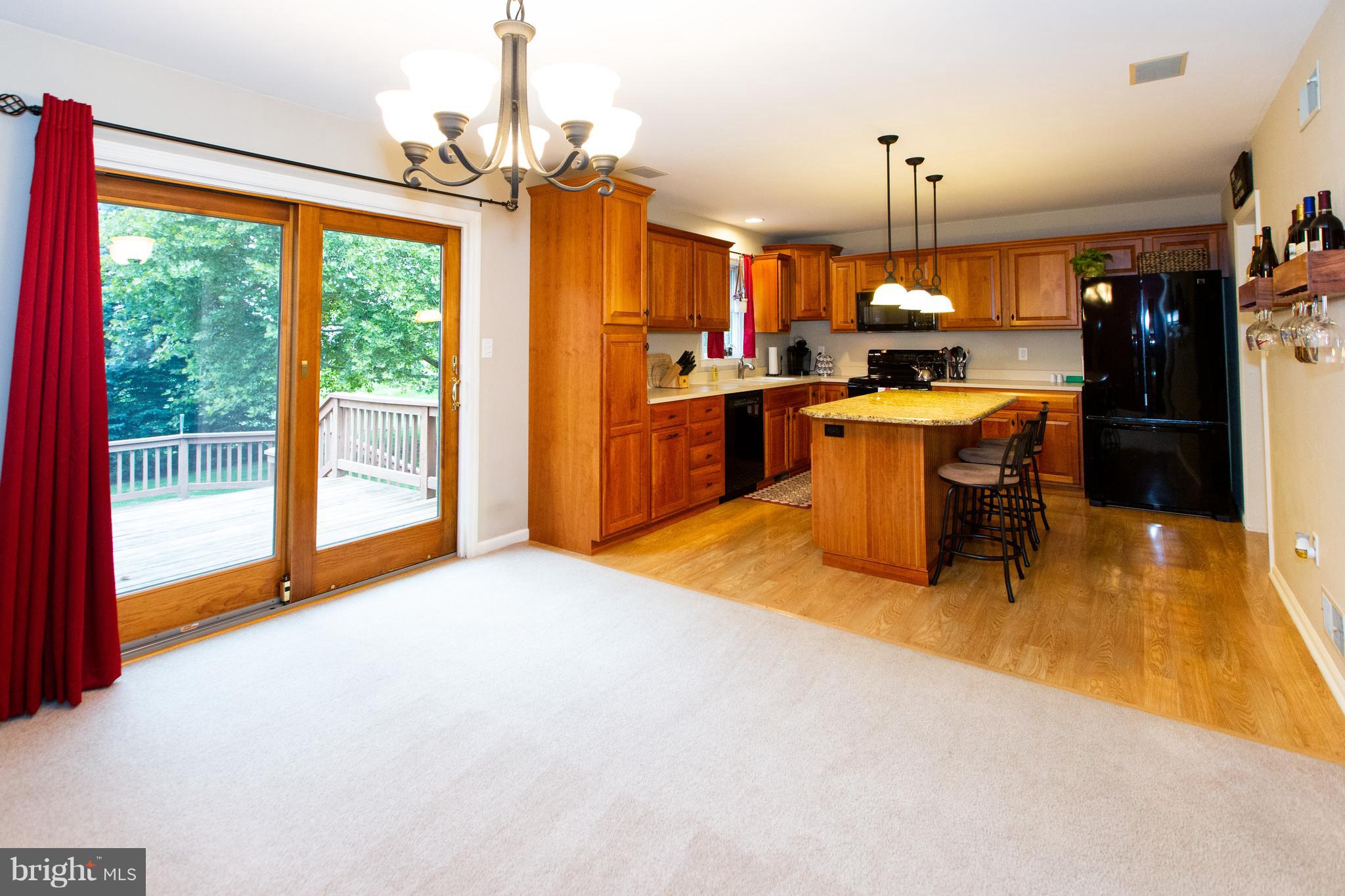 LINCOLN GARDENS - Residential