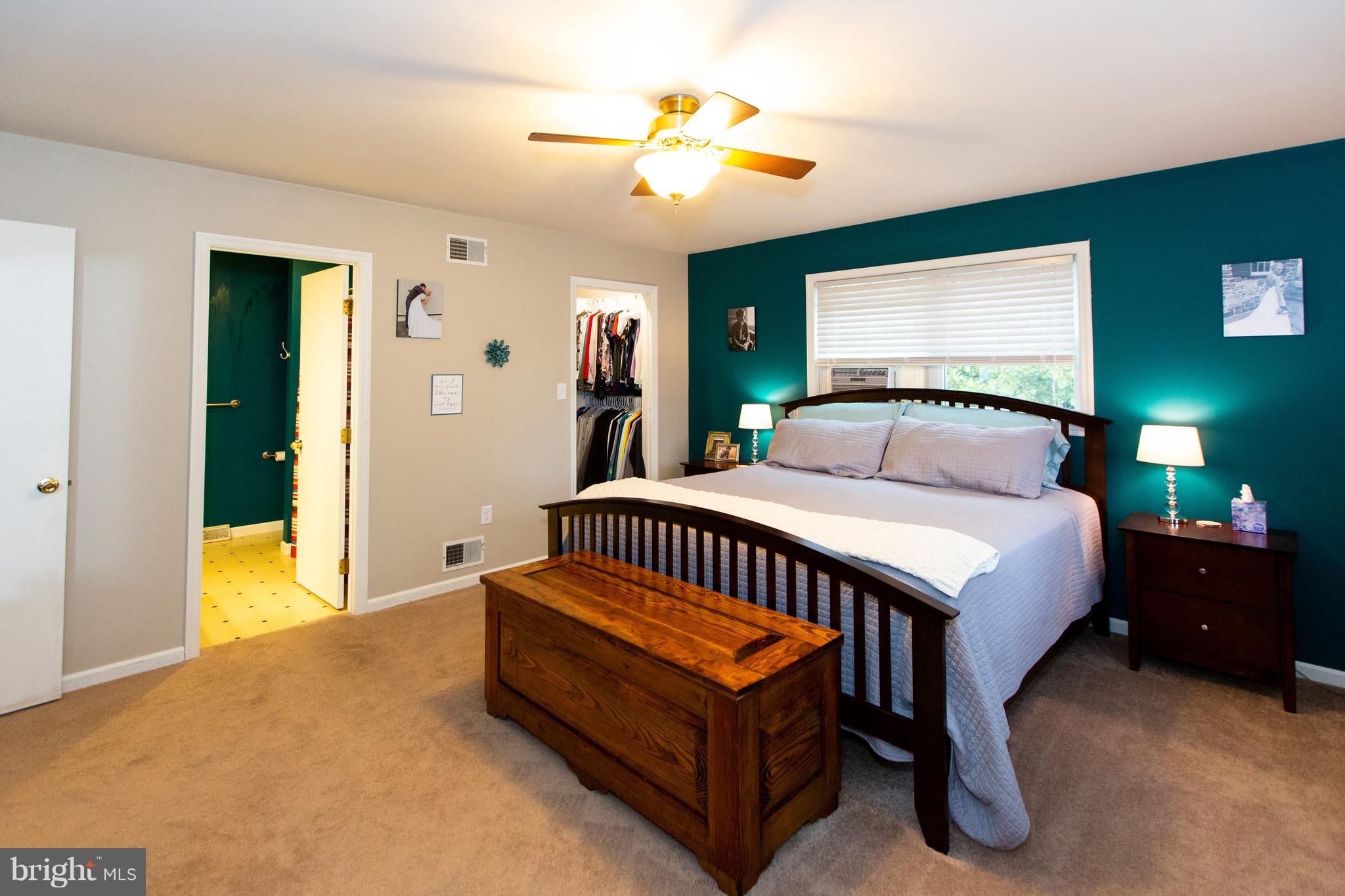 LINCOLN GARDENS - Residential