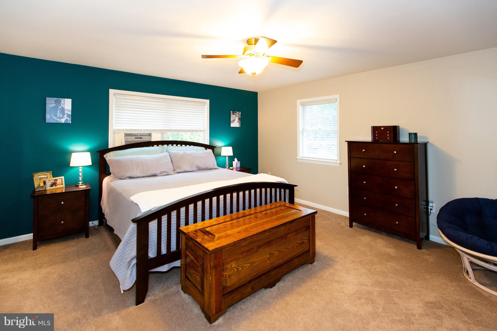 LINCOLN GARDENS - Residential