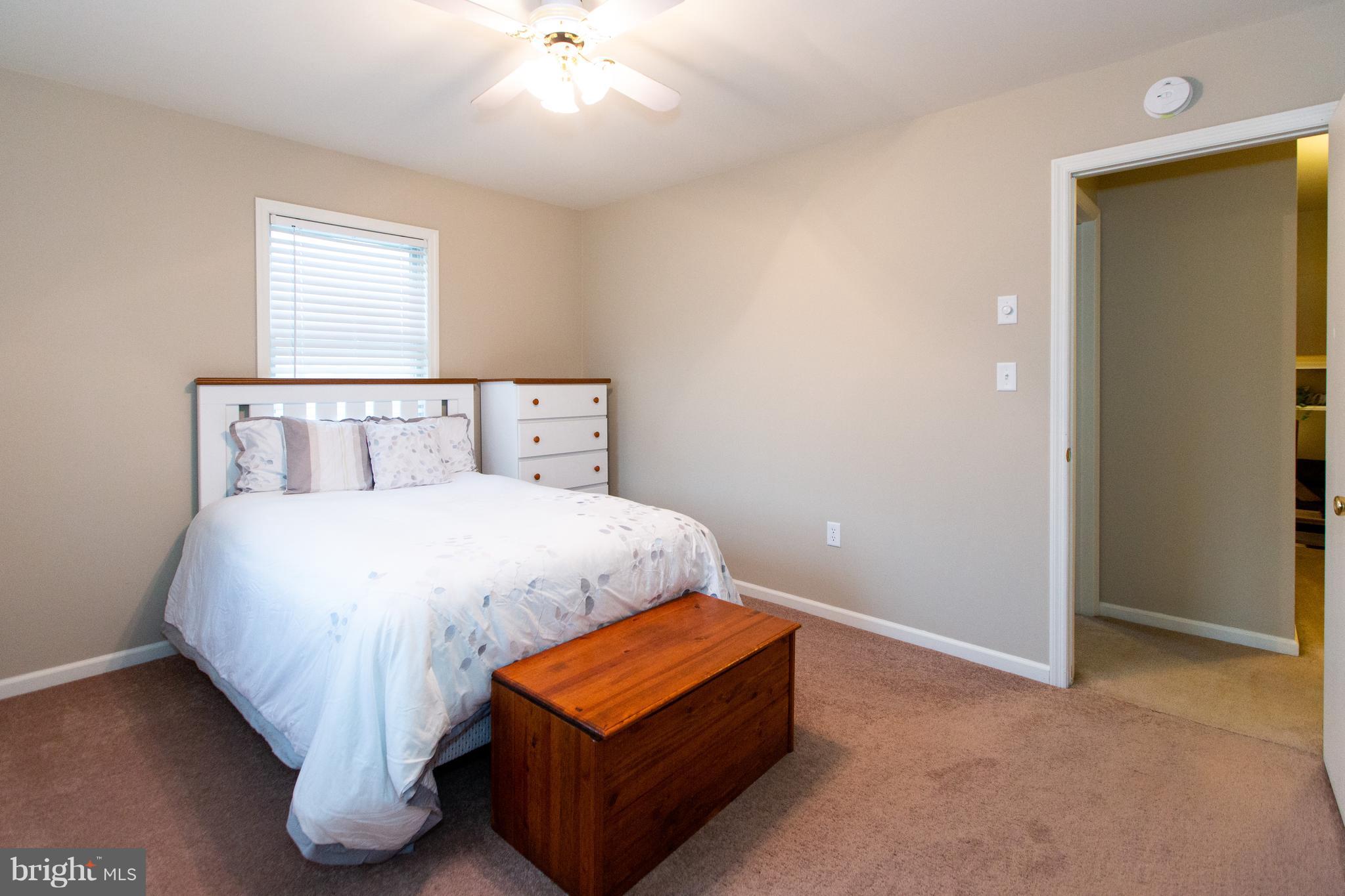 LINCOLN GARDENS - Residential